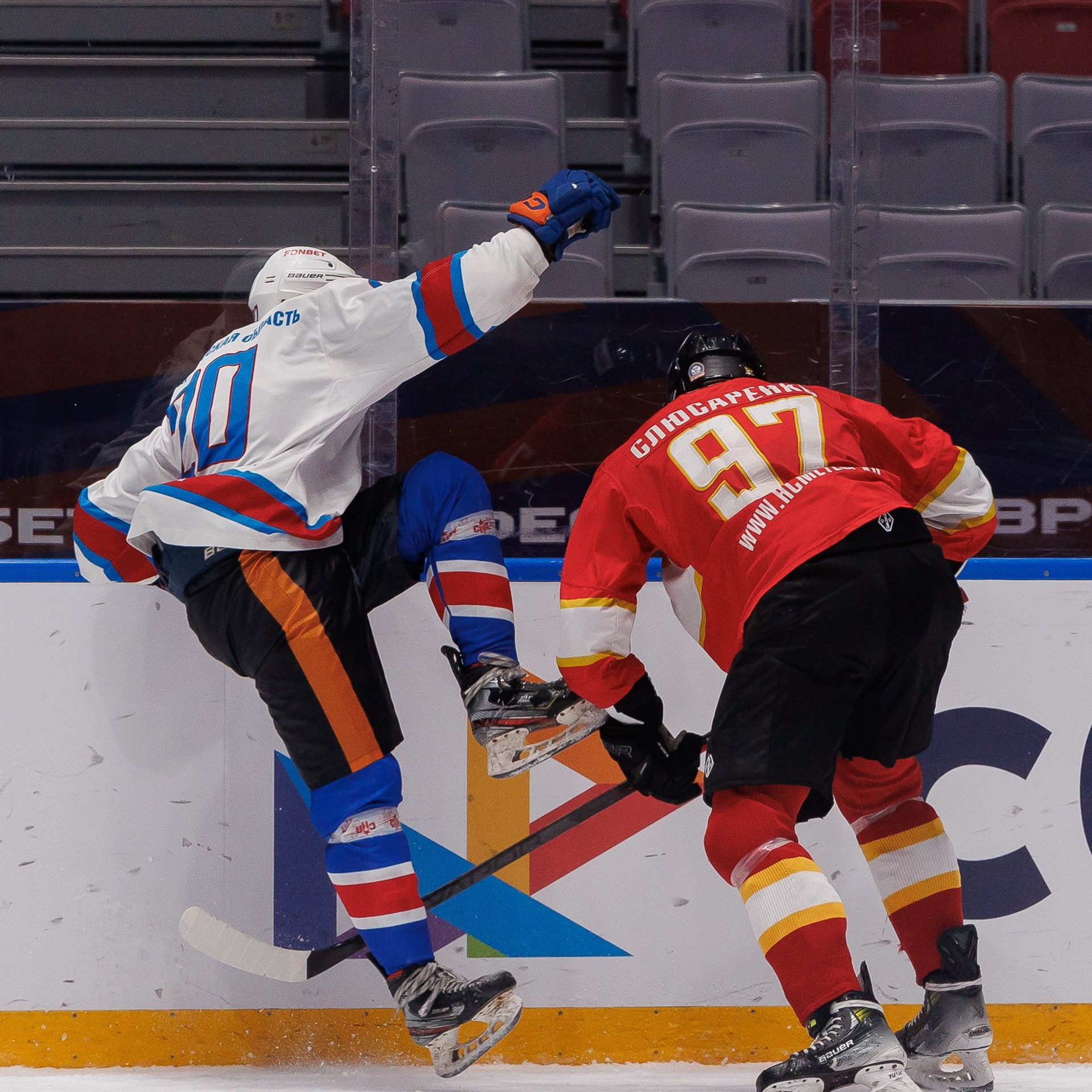 НХЛ 14 Фонбет Фестиваль 2025. Фотограф Лодейное Поле Екатерина Герасимова в Санкт-Петербурге и Лен. области