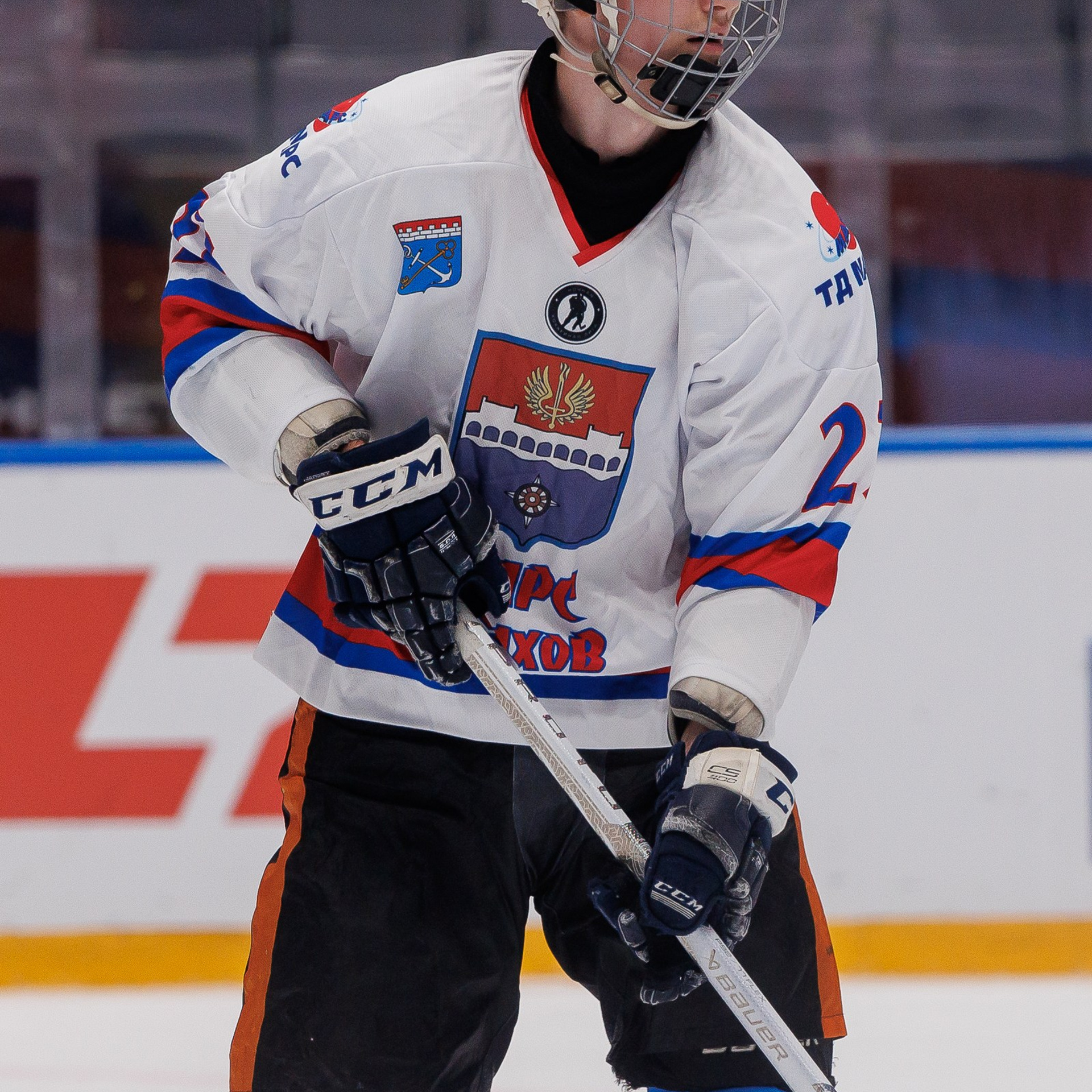 НХЛ 14 Фонбет Фестиваль 2025. Фотограф Лодейное Поле Екатерина Герасимова в Санкт-Петербурге и Лен. области