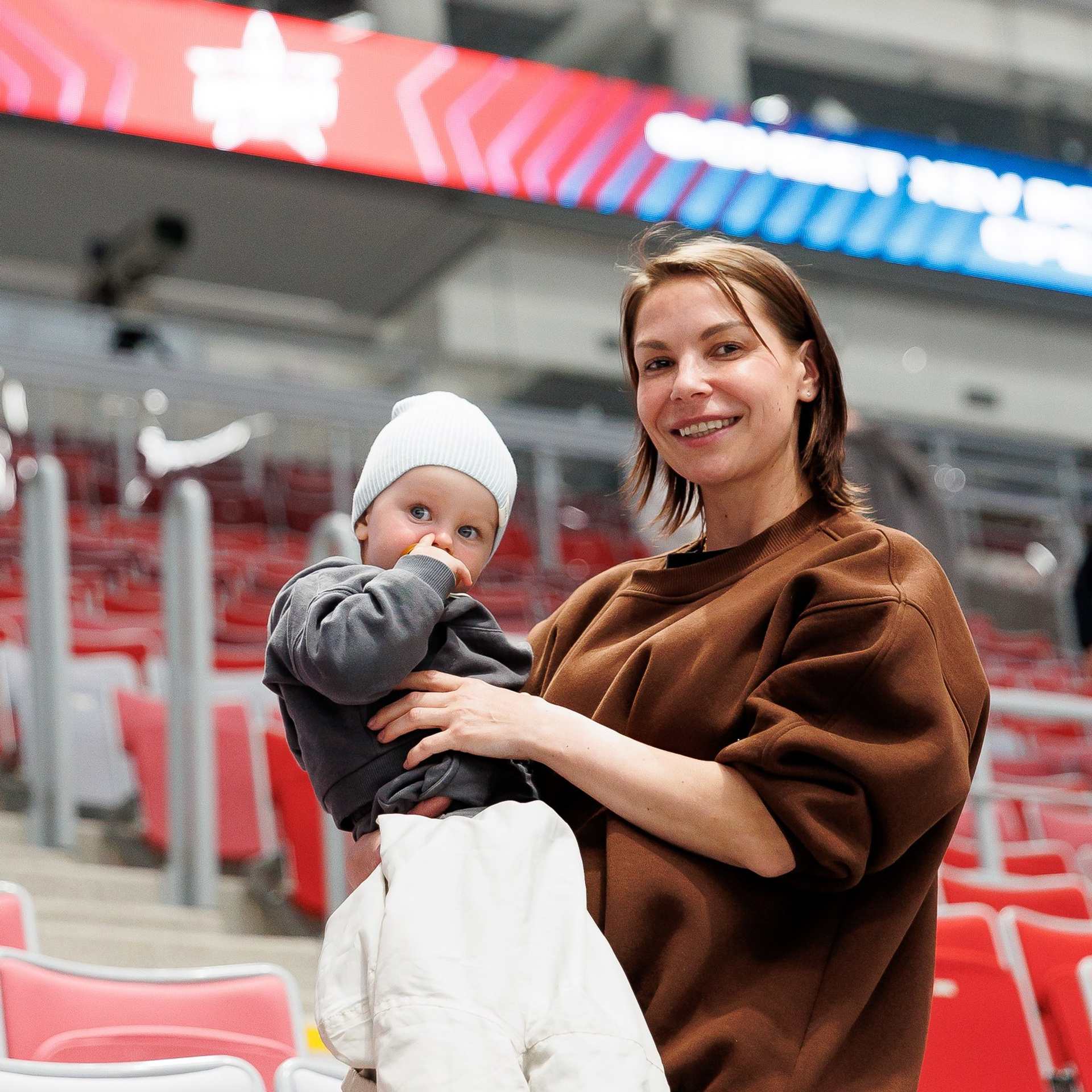 НХЛ 14 Фонбет Фестиваль 2025. Фотограф Лодейное Поле Екатерина Герасимова в Санкт-Петербурге и Лен. области