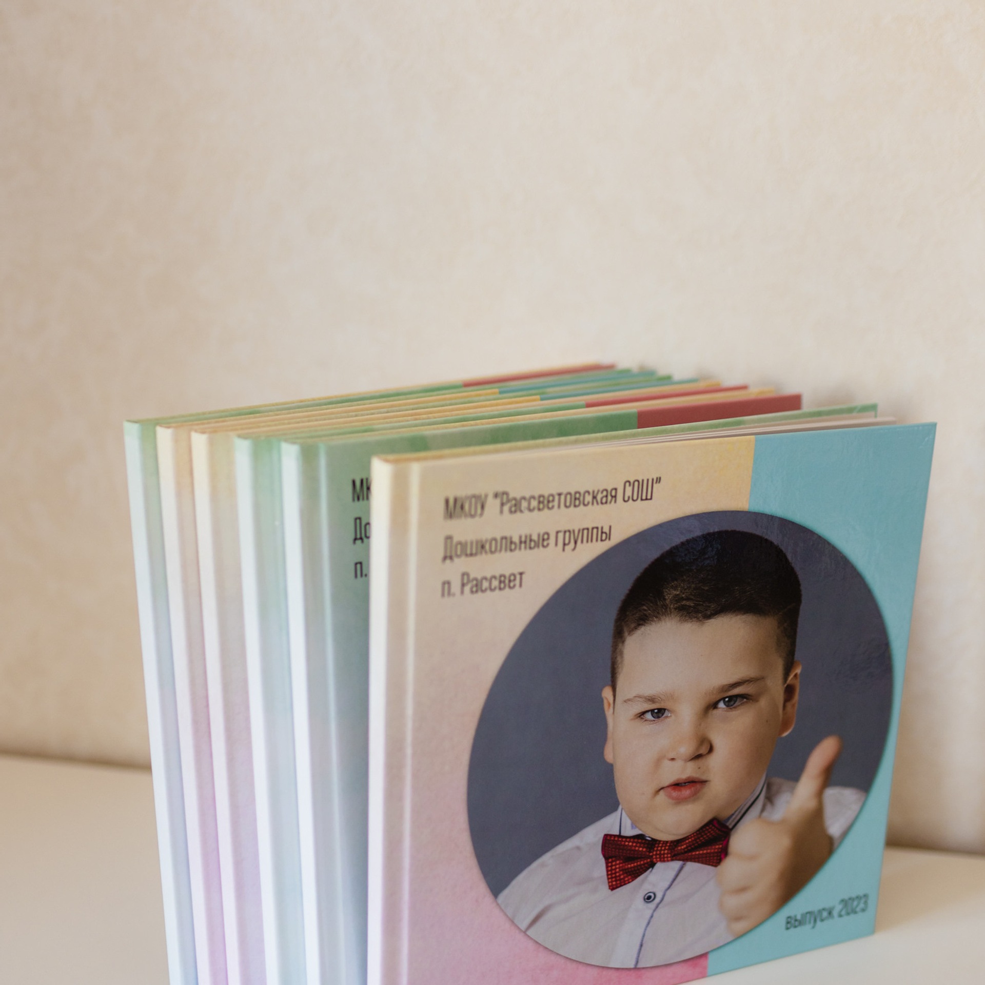 Д/сад Персональный 10 разворотов / от 3400 р. Фотограф Лодейное Поле Екатерина Герасимова в Санкт-Петербурге и Лен. области