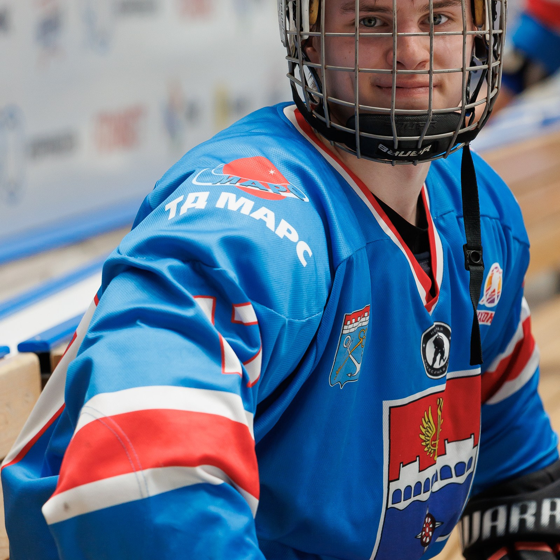 НХЛ 14 Фонбет Фестиваль 2025. Фотограф Лодейное Поле Екатерина Герасимова в Санкт-Петербурге и Лен. области