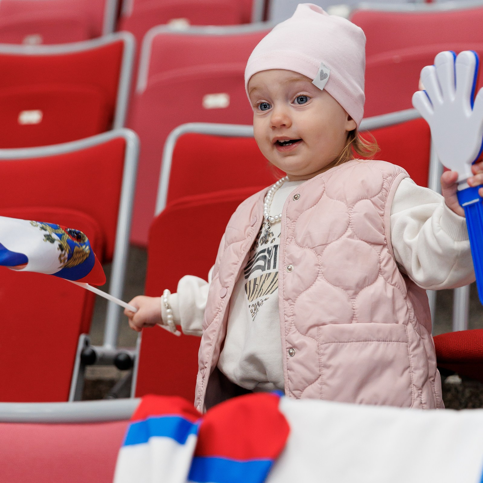 НХЛ 14 Фонбет Фестиваль 2025. Фотограф Лодейное Поле Екатерина Герасимова в Санкт-Петербурге и Лен. области