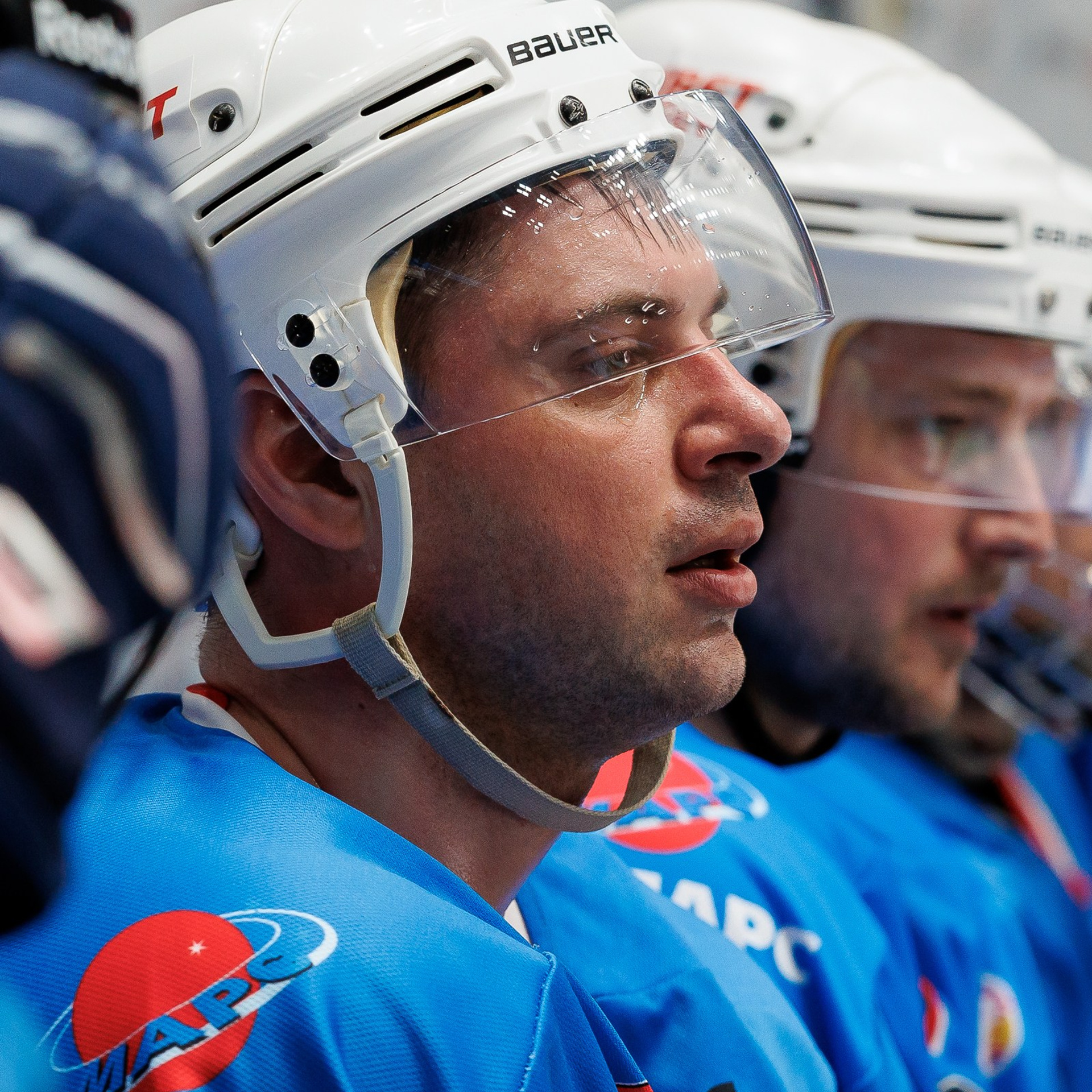 НХЛ 14 Фонбет Фестиваль 2025. Фотограф Лодейное Поле Екатерина Герасимова в Санкт-Петербурге и Лен. области