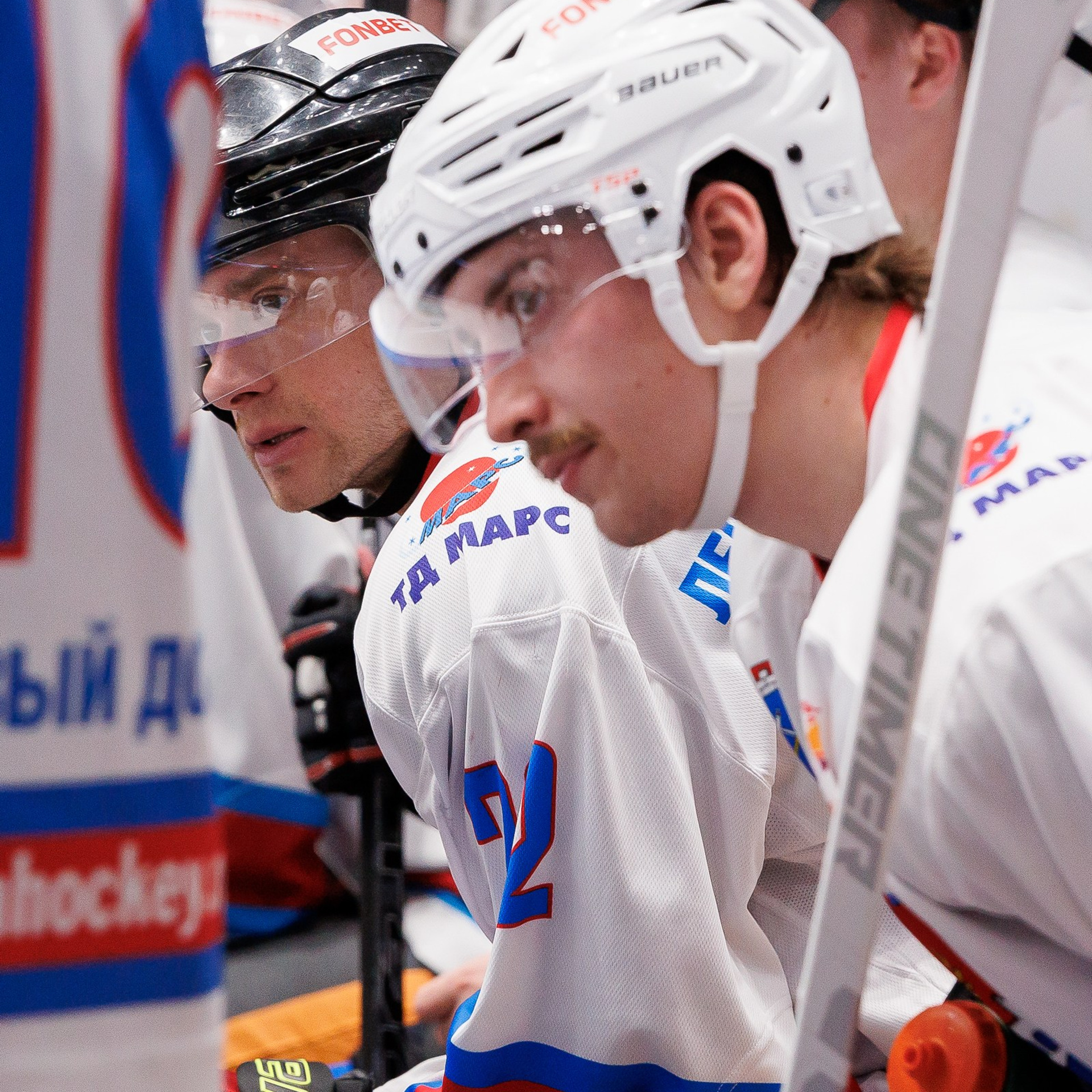 НХЛ 14 Фонбет Фестиваль 2025. Фотограф Лодейное Поле Екатерина Герасимова в Санкт-Петербурге и Лен. области