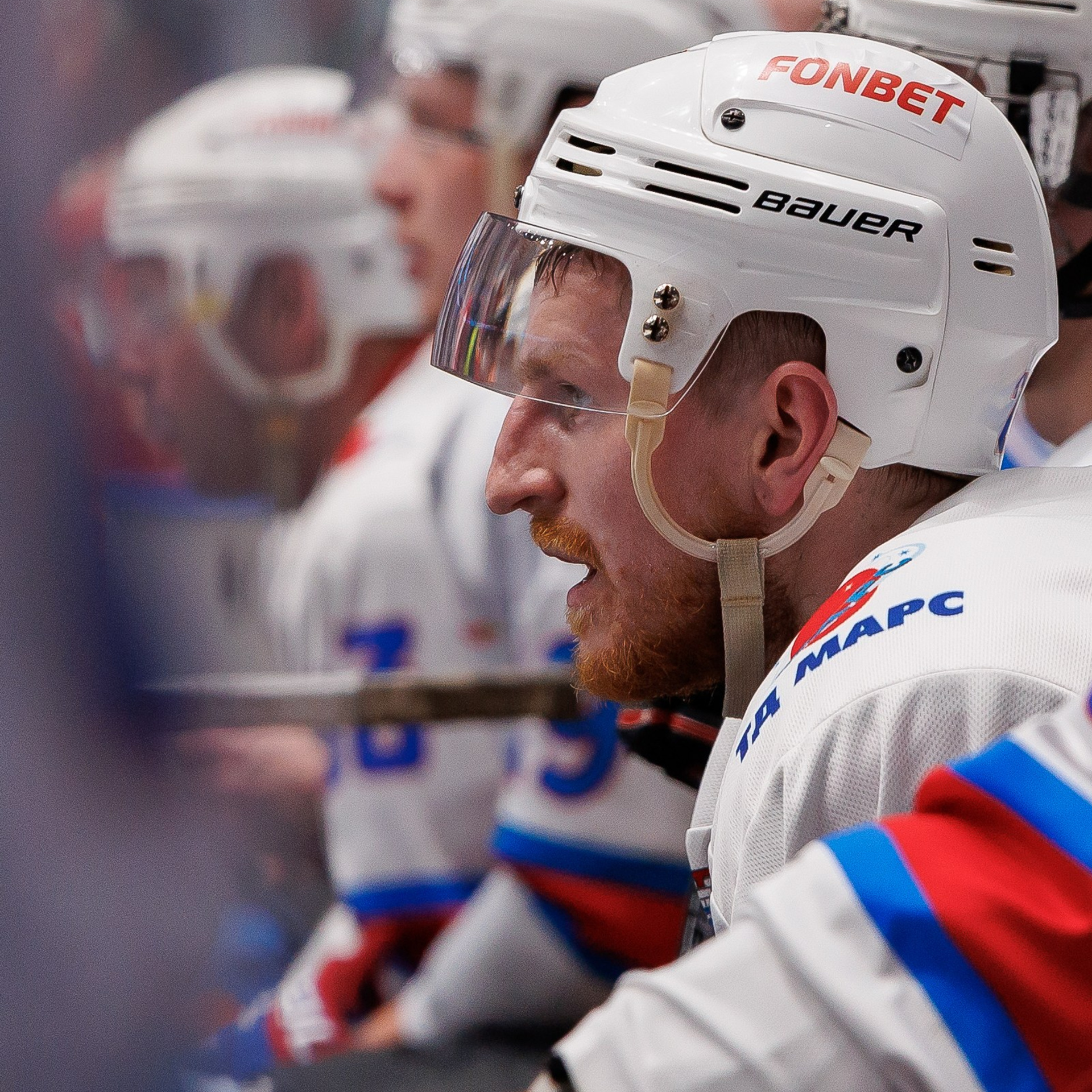 НХЛ 14 Фонбет Фестиваль 2025. Фотограф Лодейное Поле Екатерина Герасимова в Санкт-Петербурге и Лен. области