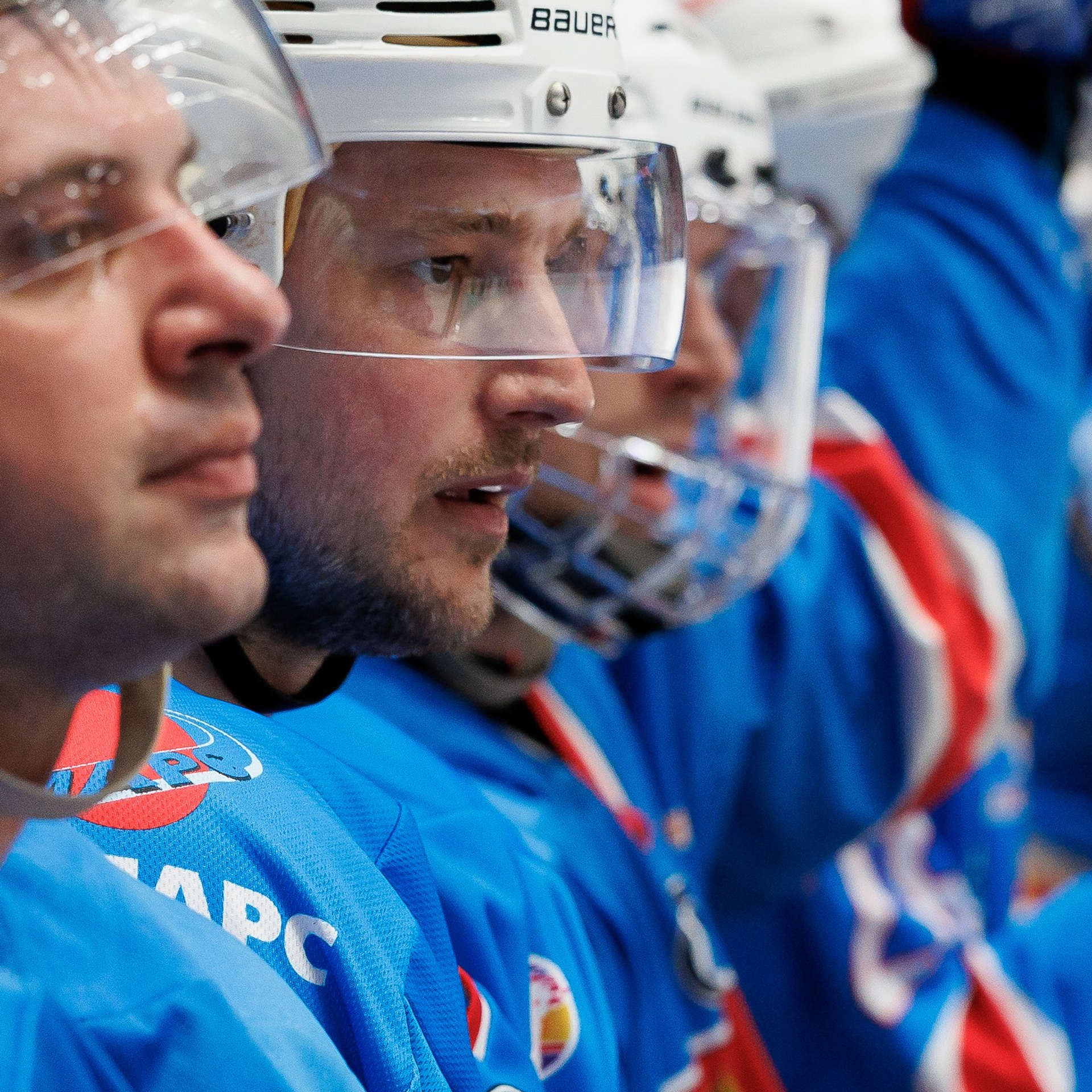 НХЛ 14 Фонбет Фестиваль 2025. Фотограф Лодейное Поле Екатерина Герасимова в Санкт-Петербурге и Лен. области