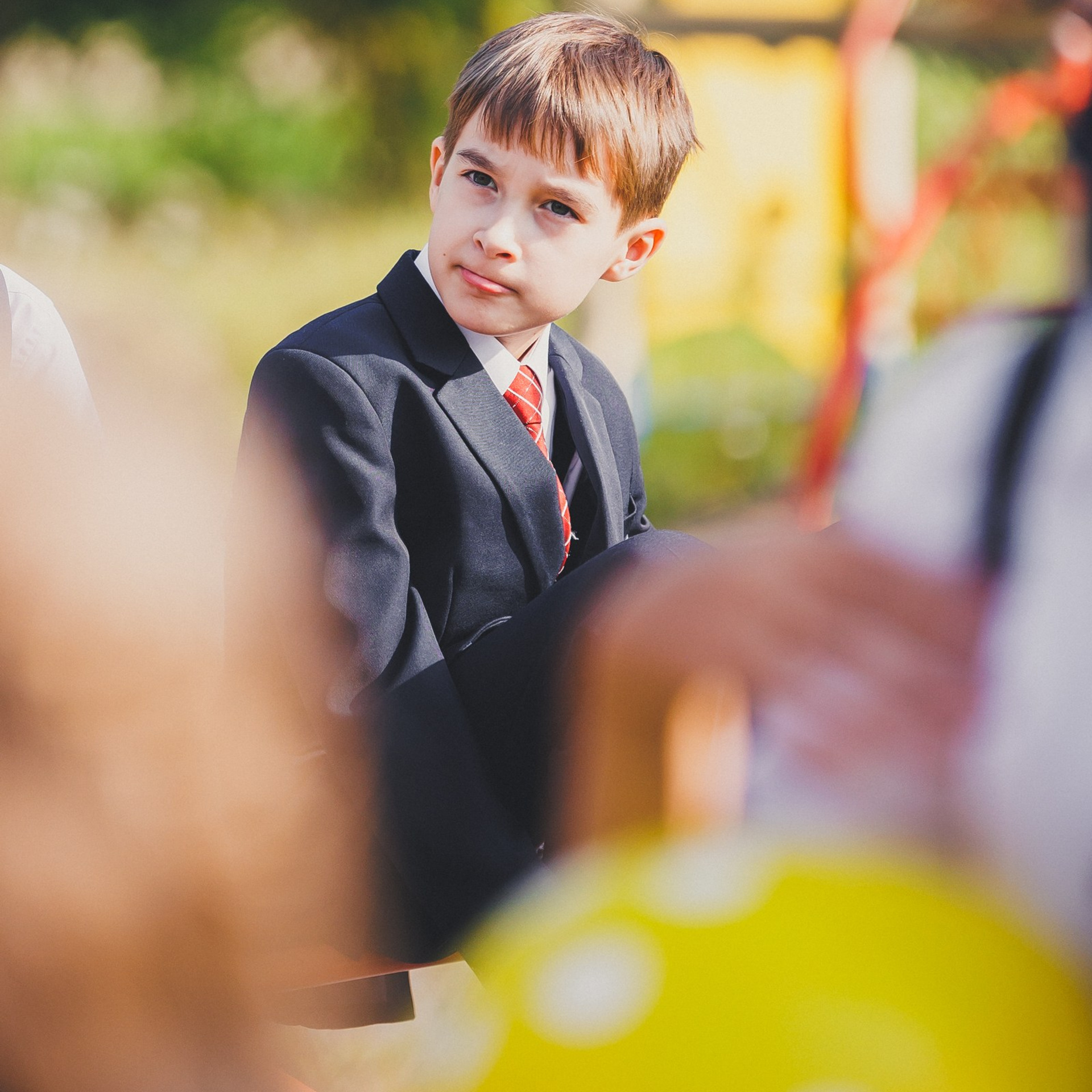 2 сентября _ Школа 3_ линейка. Фотограф Лодейное Поле Екатерина Герасимова в Санкт-Петербурге и Лен. области