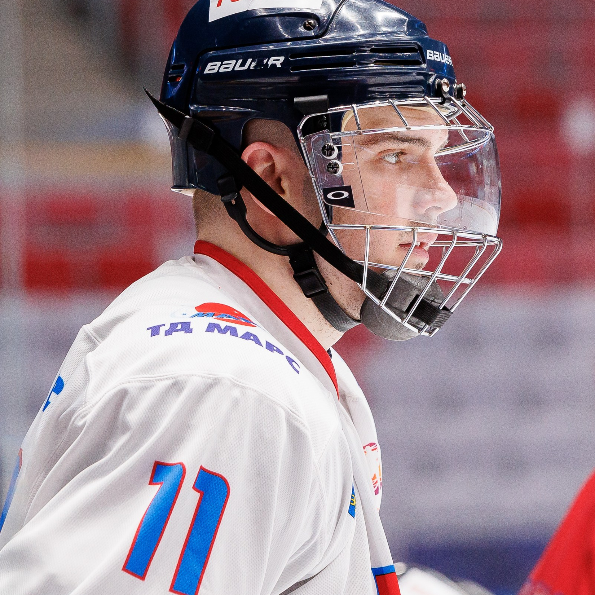 НХЛ 14 Фонбет Фестиваль 2025. Фотограф Лодейное Поле Екатерина Герасимова в Санкт-Петербурге и Лен. области