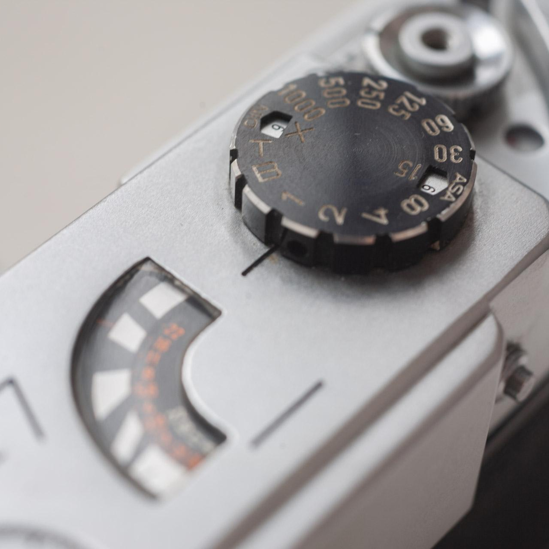 Обзор плёночного фотоаппарата Canon 7. Илья Михачёв Фотограф ПРО людей