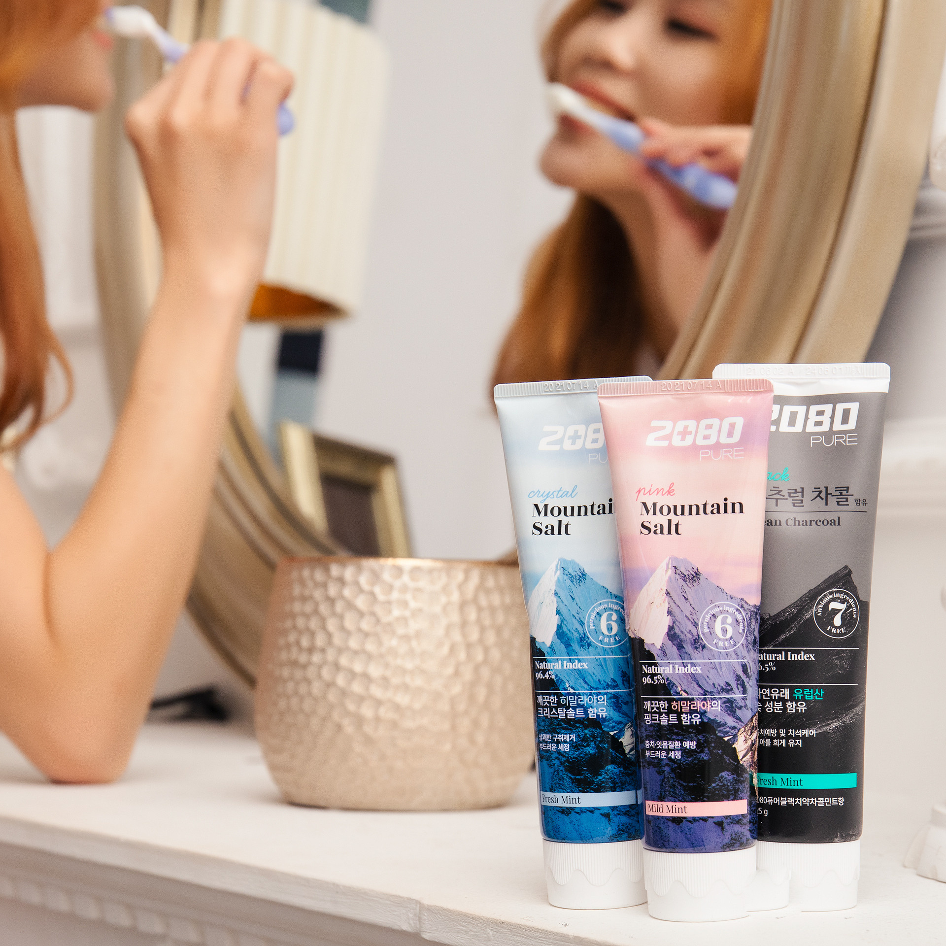 Предметная Съемка Алматы