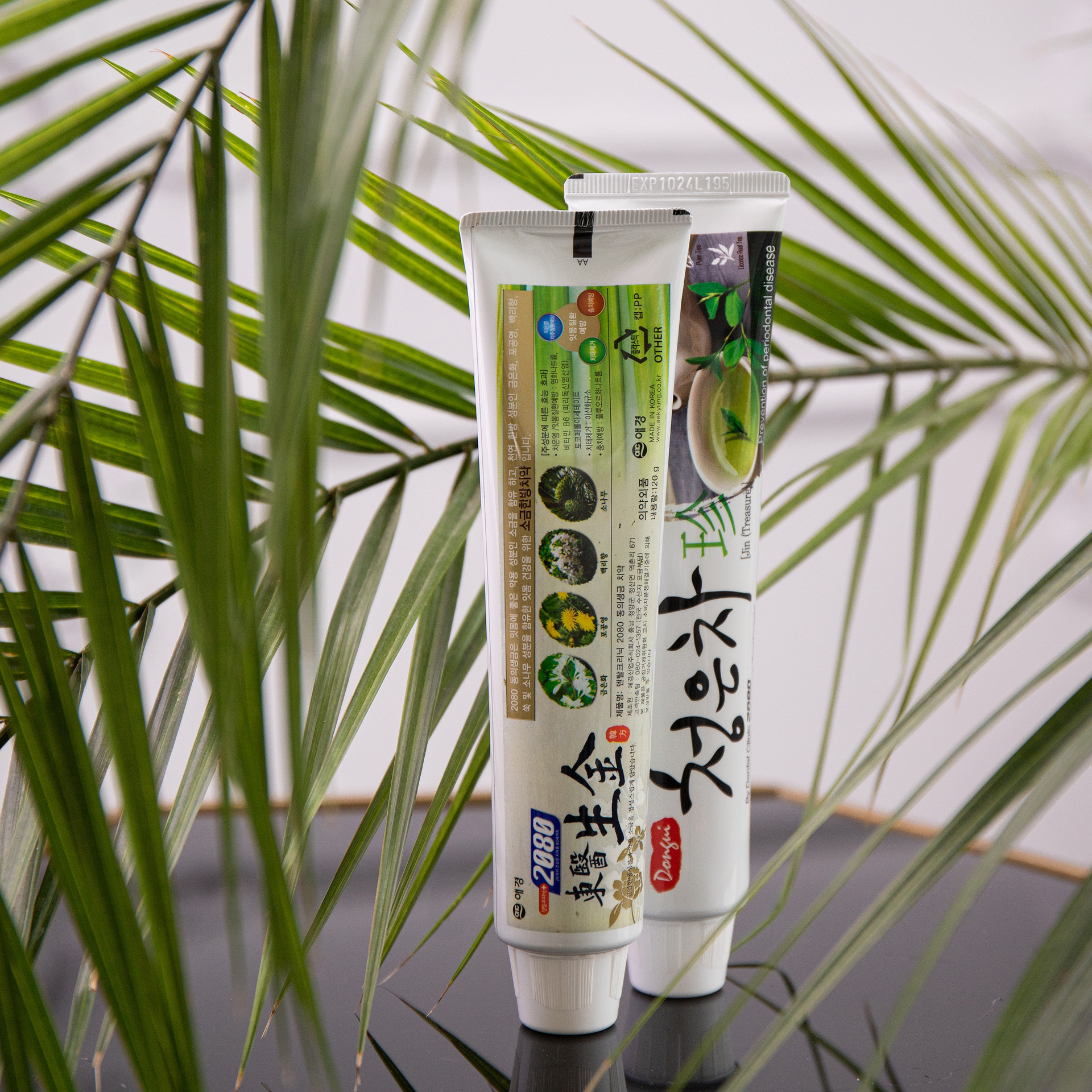 Предметная Съемка Алматы