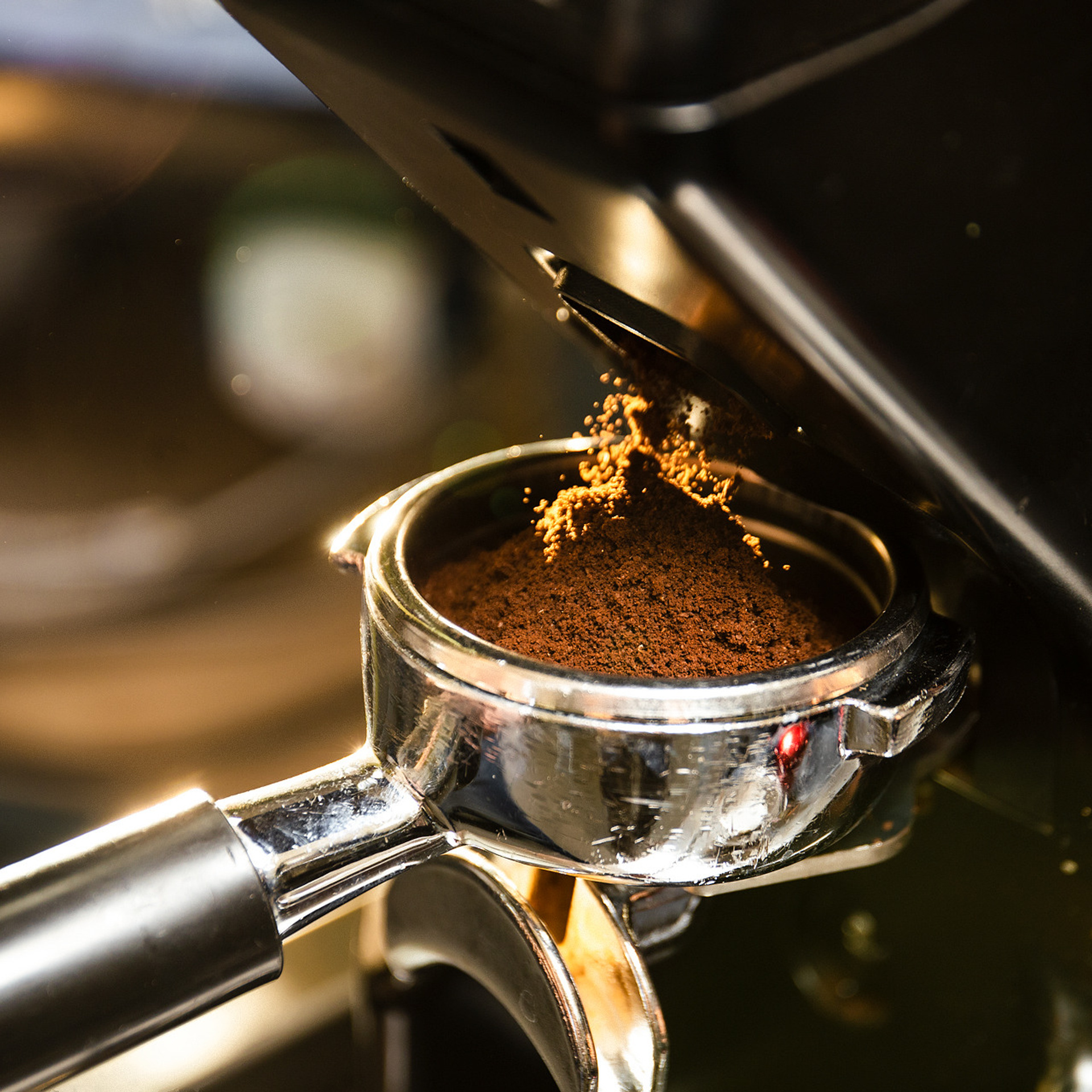 Предметная Съемка Алматы