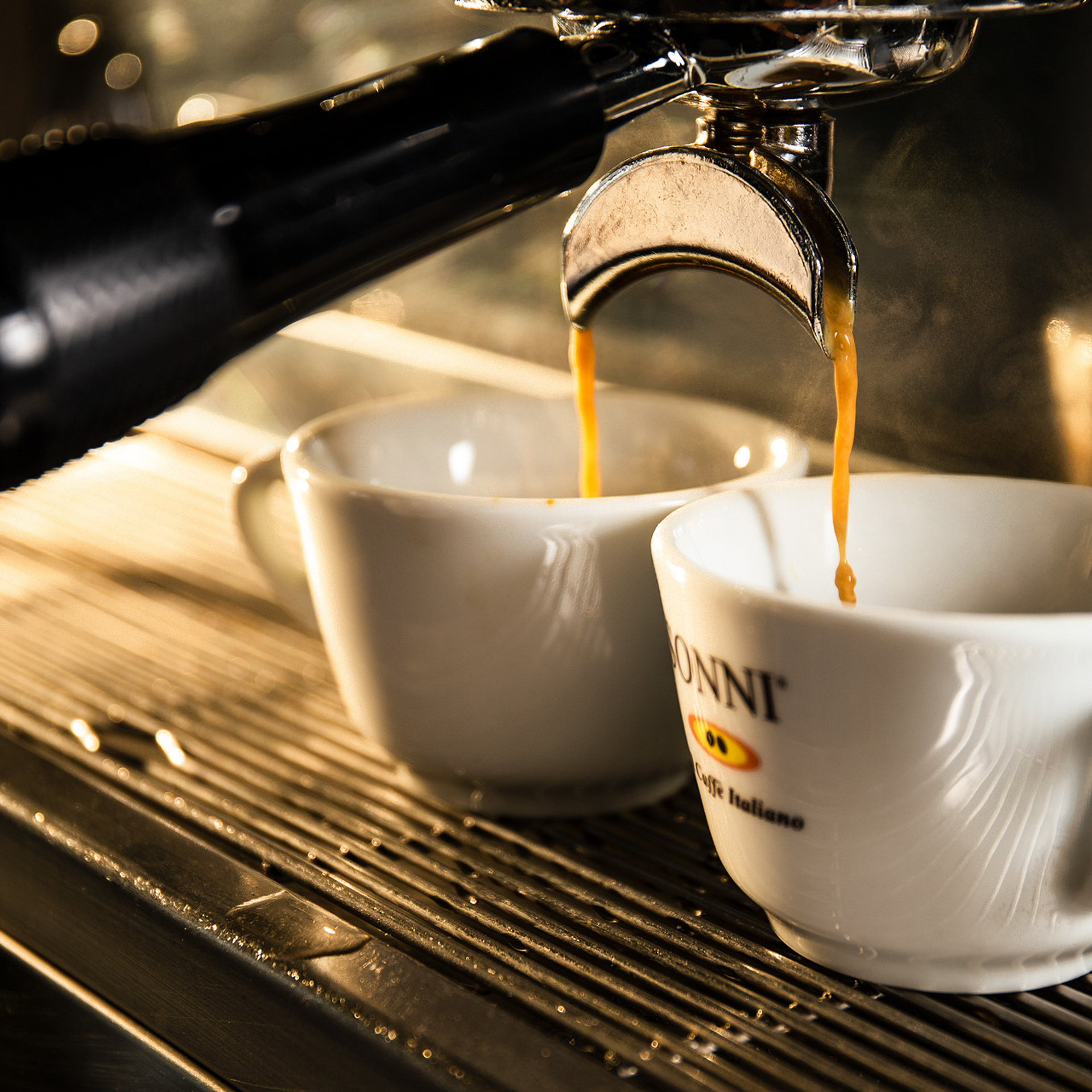 Food съемка Алматы Фуд фотограф