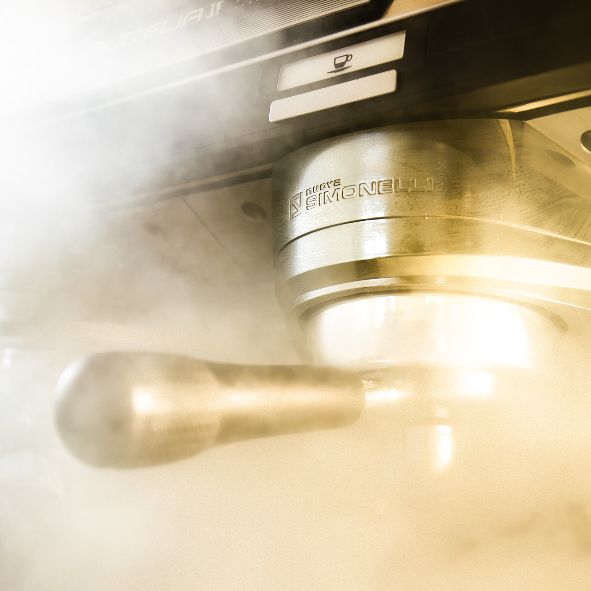 Предметная Съемка Алматы