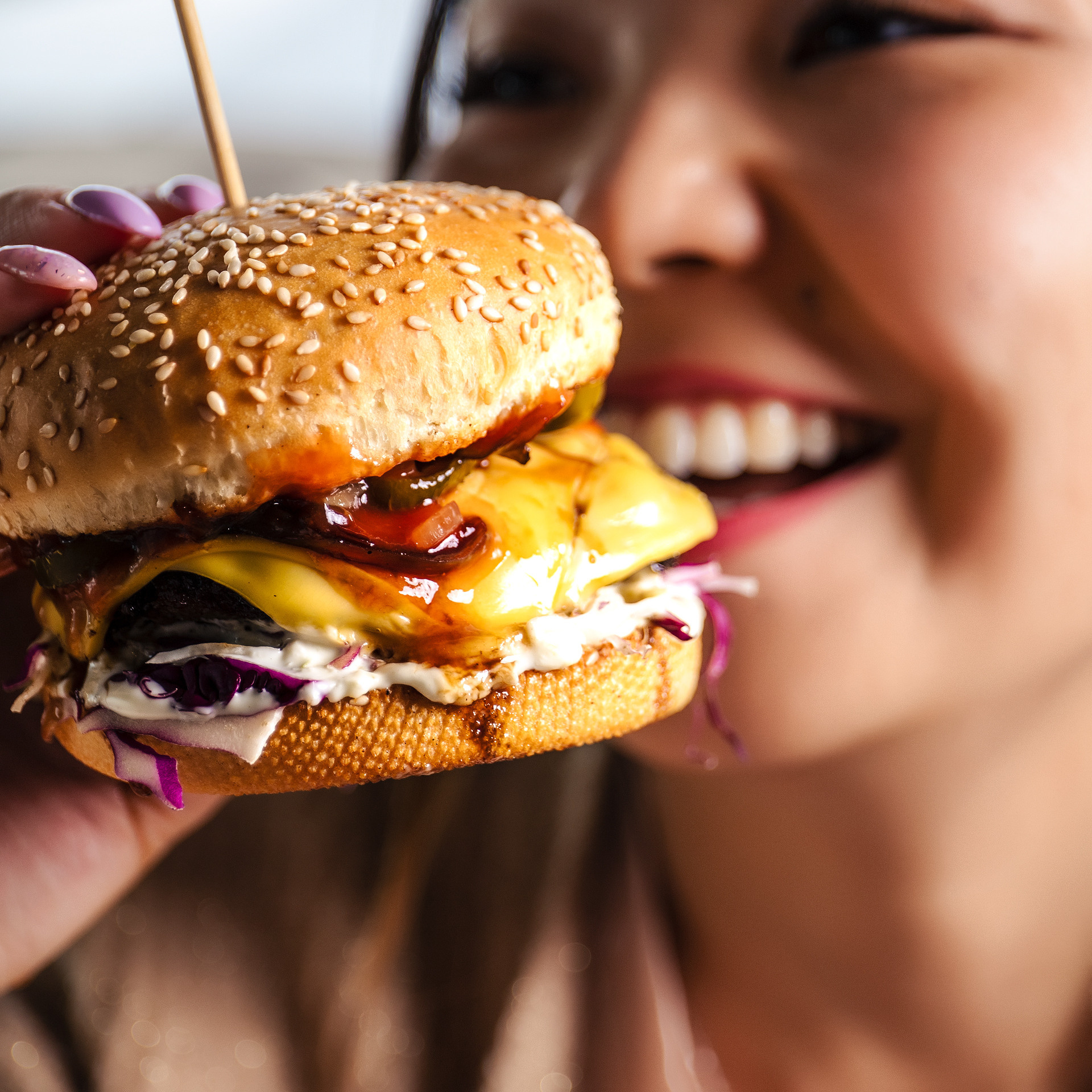 Food съемка Алматы Фуд фотограф