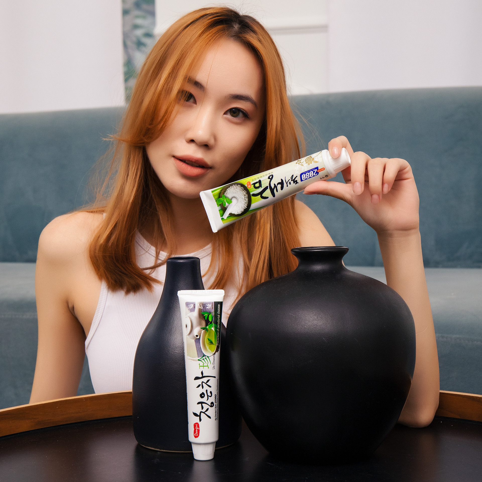 Предметная Съемка Алматы