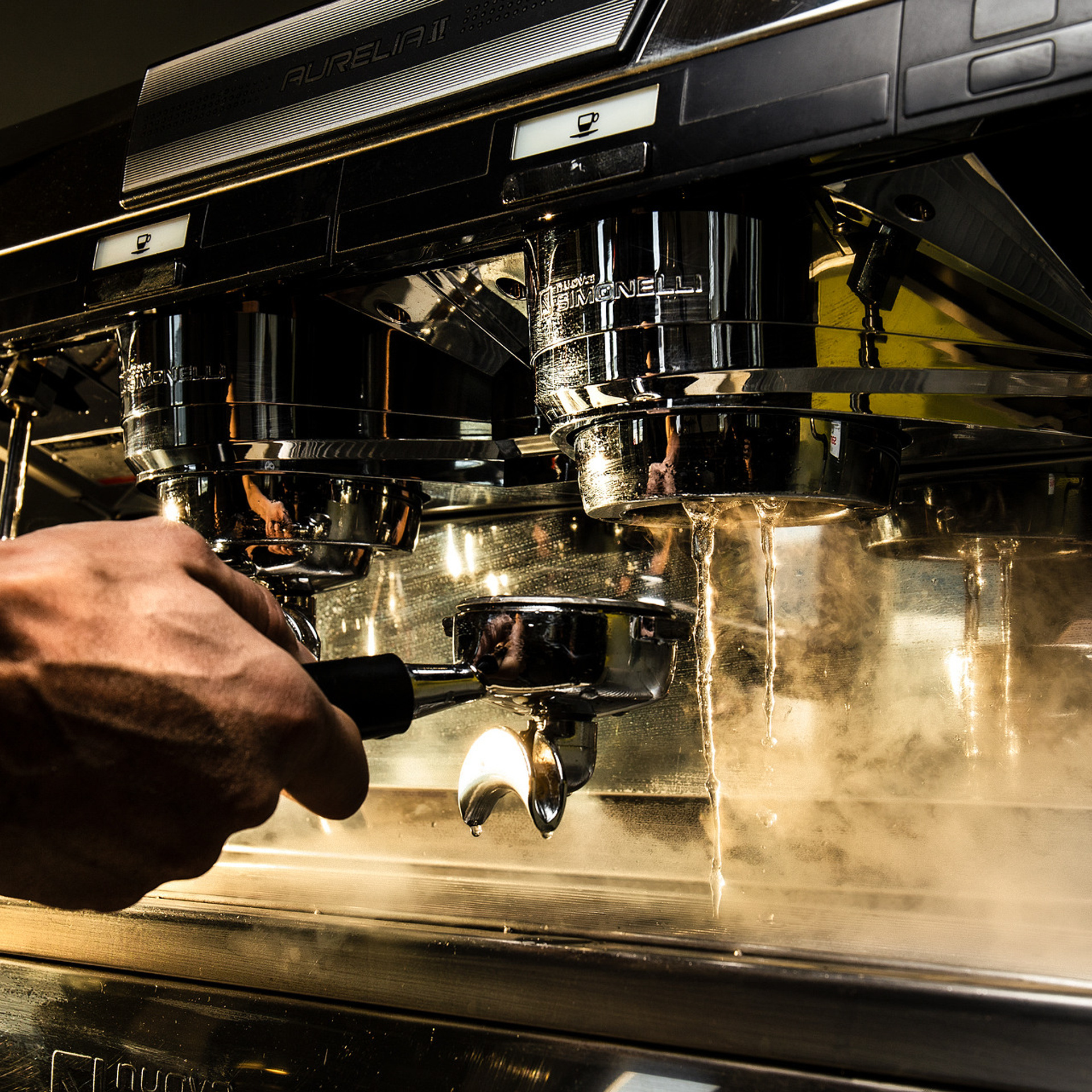 Рекламная съемка Алматы