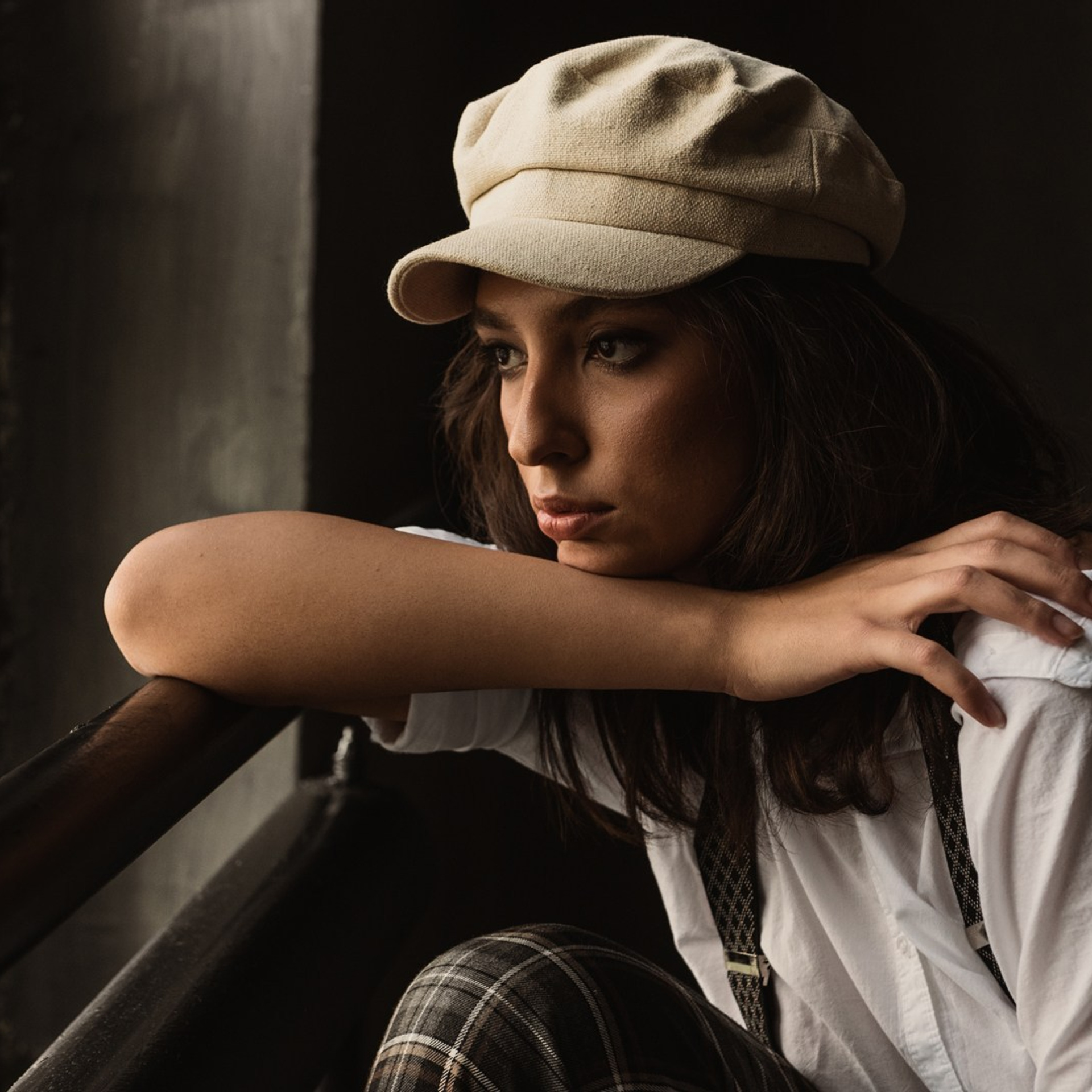 Контент. GoodLine Agency