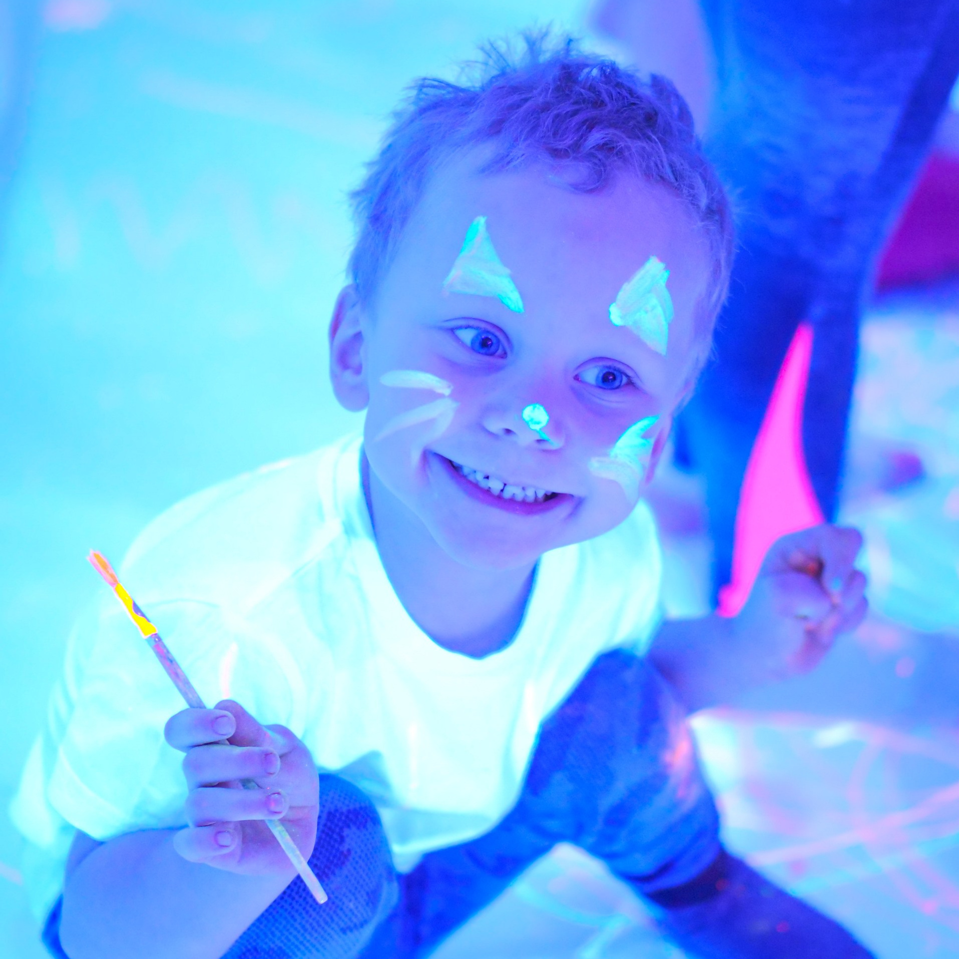 Kids Point Saratov