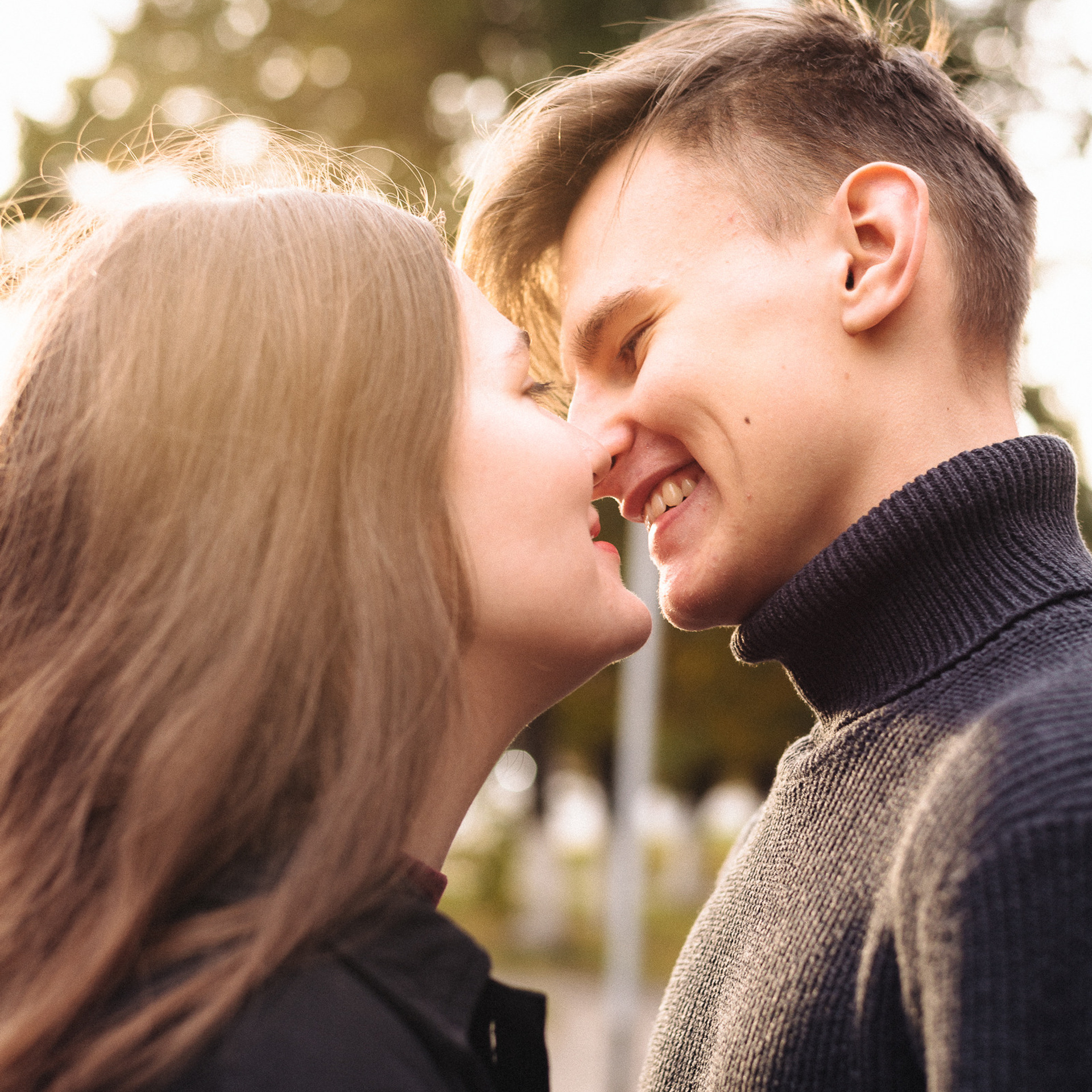 Услуги. Фотограф Санкт-Петербург Виктория Гурина