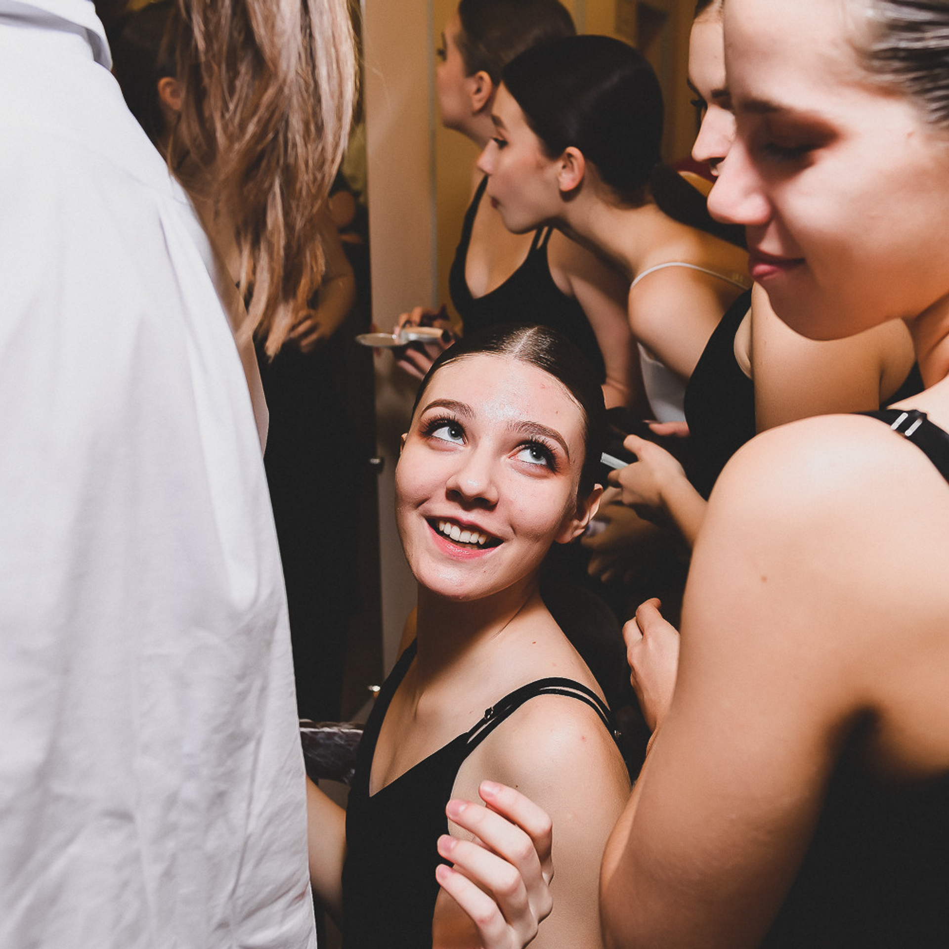 Услуги. Фотограф Санкт-Петербург Виктория Гурина