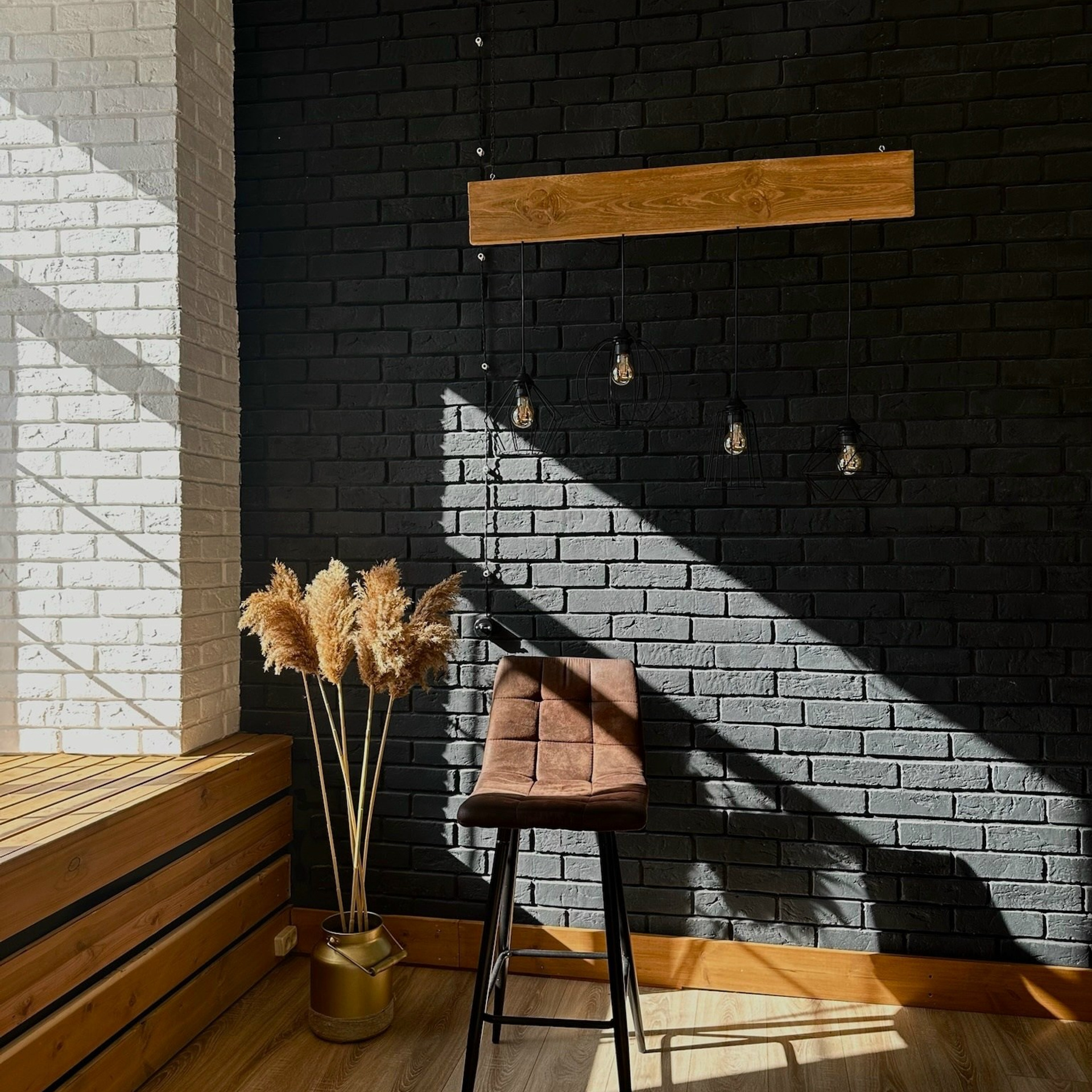 Актуальные фотостудии Самары: аренда, новогодние локации, услуги фотографа