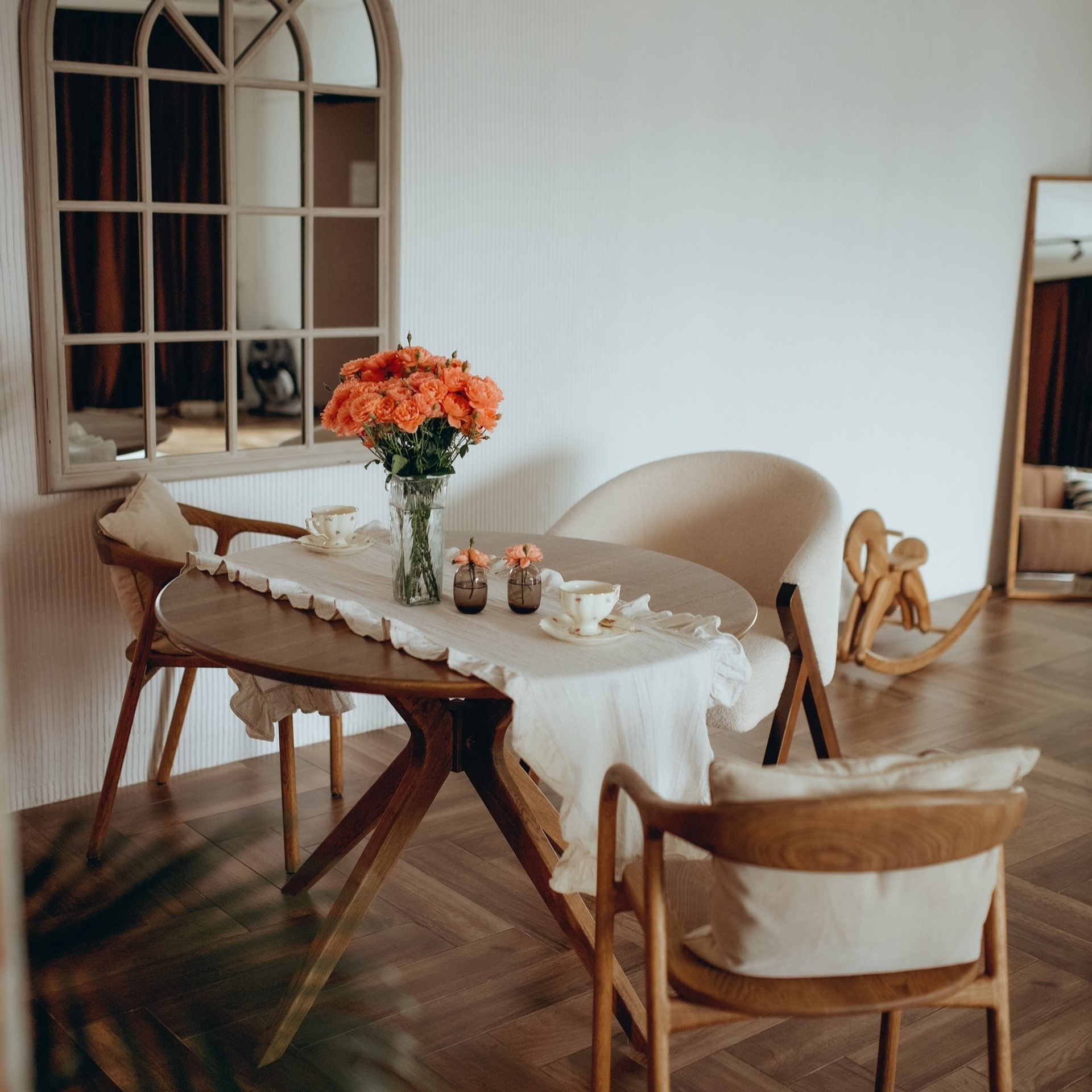 Актуальные фотостудии Самары: аренда, новогодние локации, услуги фотографа