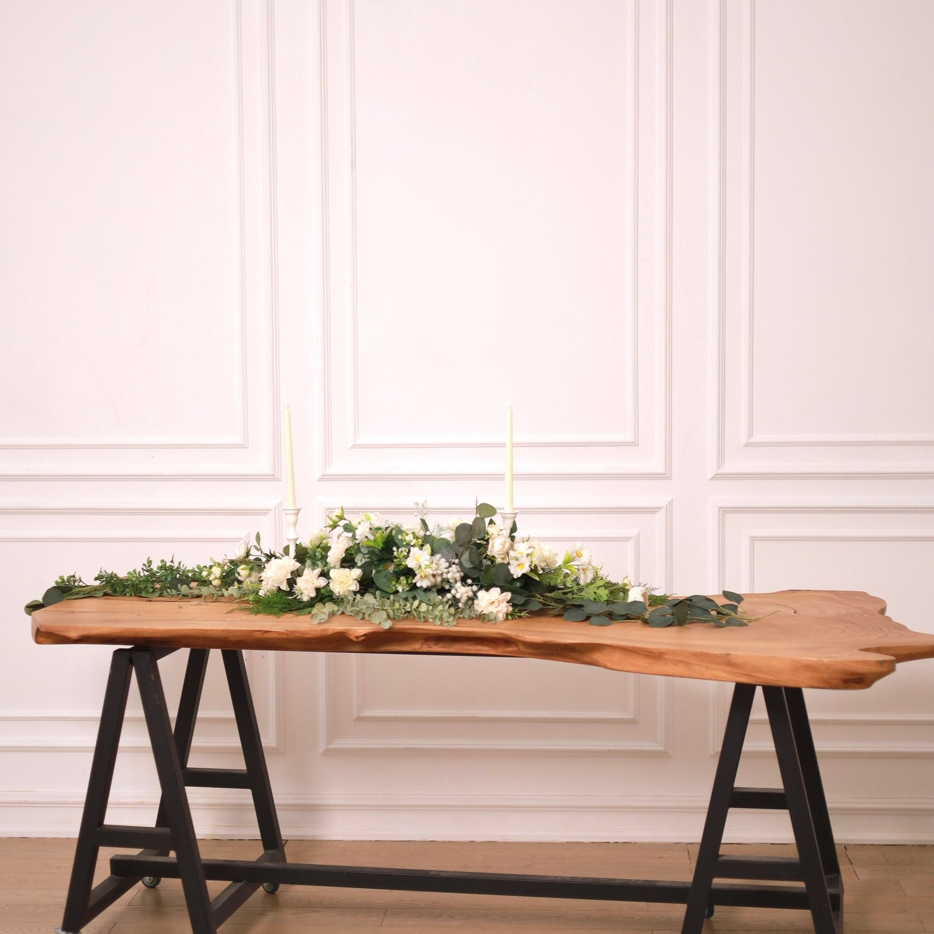 Актуальные фотостудии Самары: аренда, новогодние локации, услуги фотографа