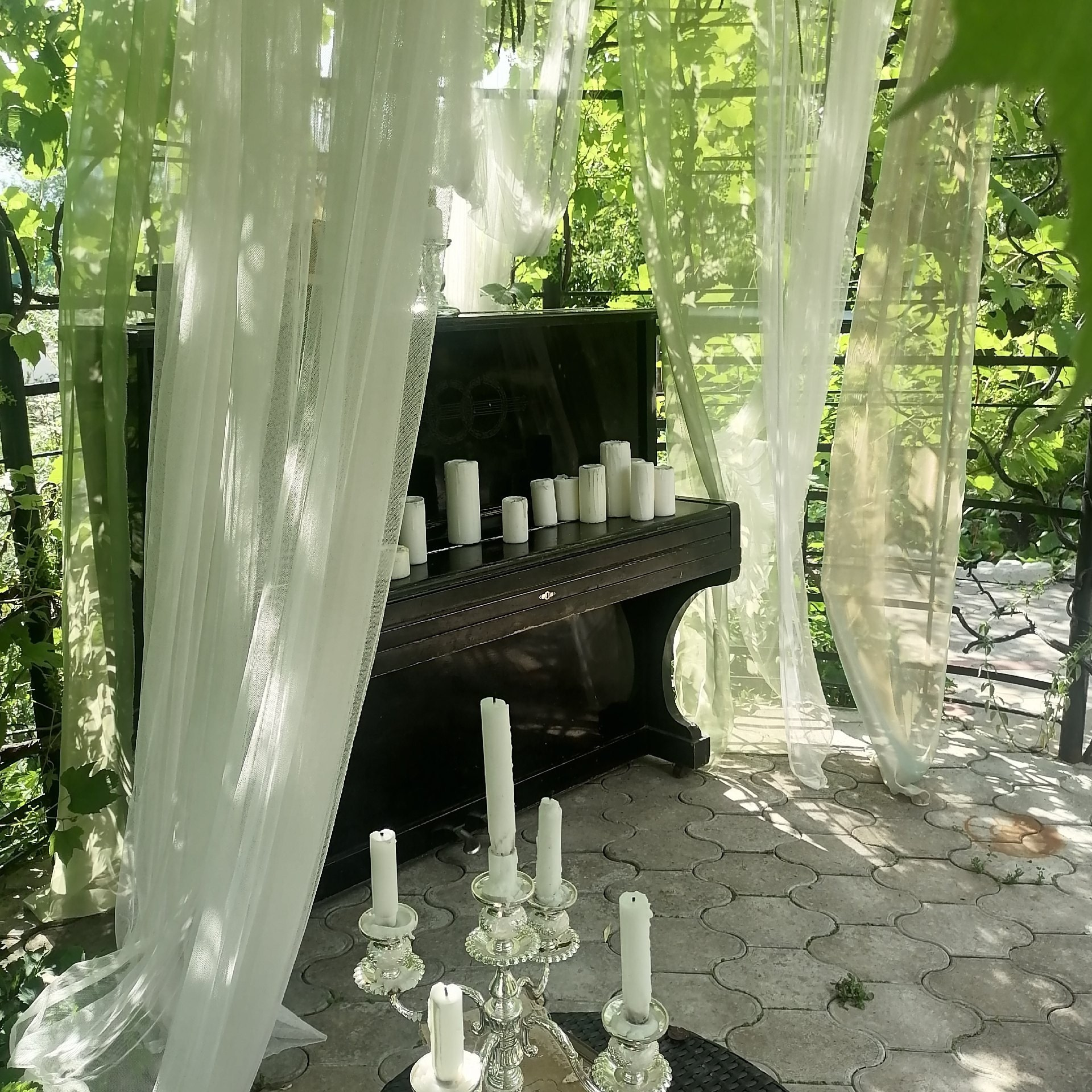 Актуальные фотостудии Самары: аренда, новогодние локации, услуги фотографа