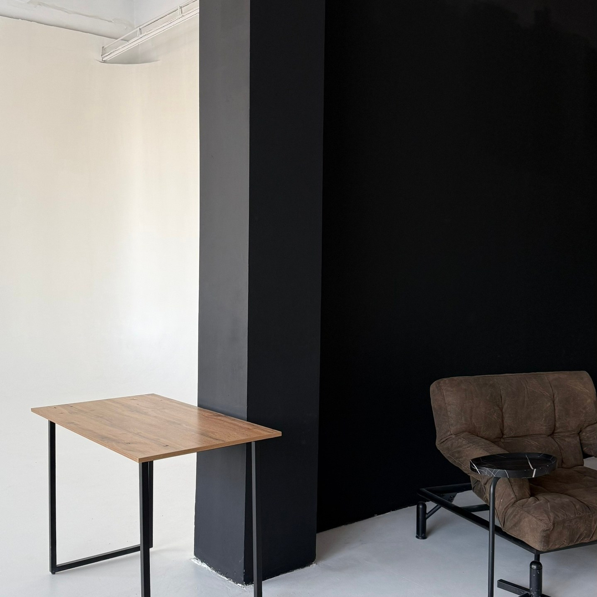 Актуальные фотостудии Самары: аренда, новогодние локации, услуги фотографа