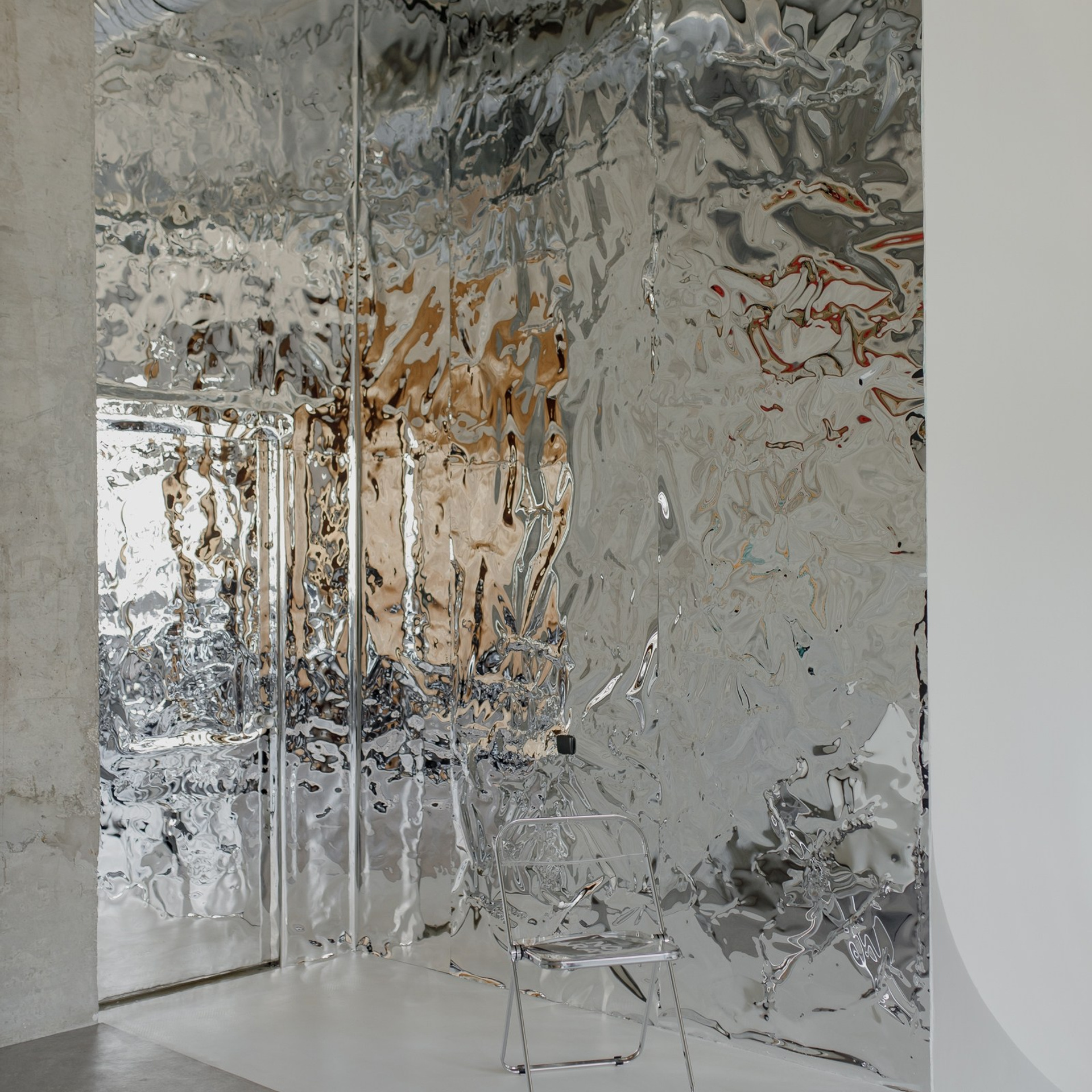 Актуальные фотостудии Самары: аренда, новогодние локации, услуги фотографа