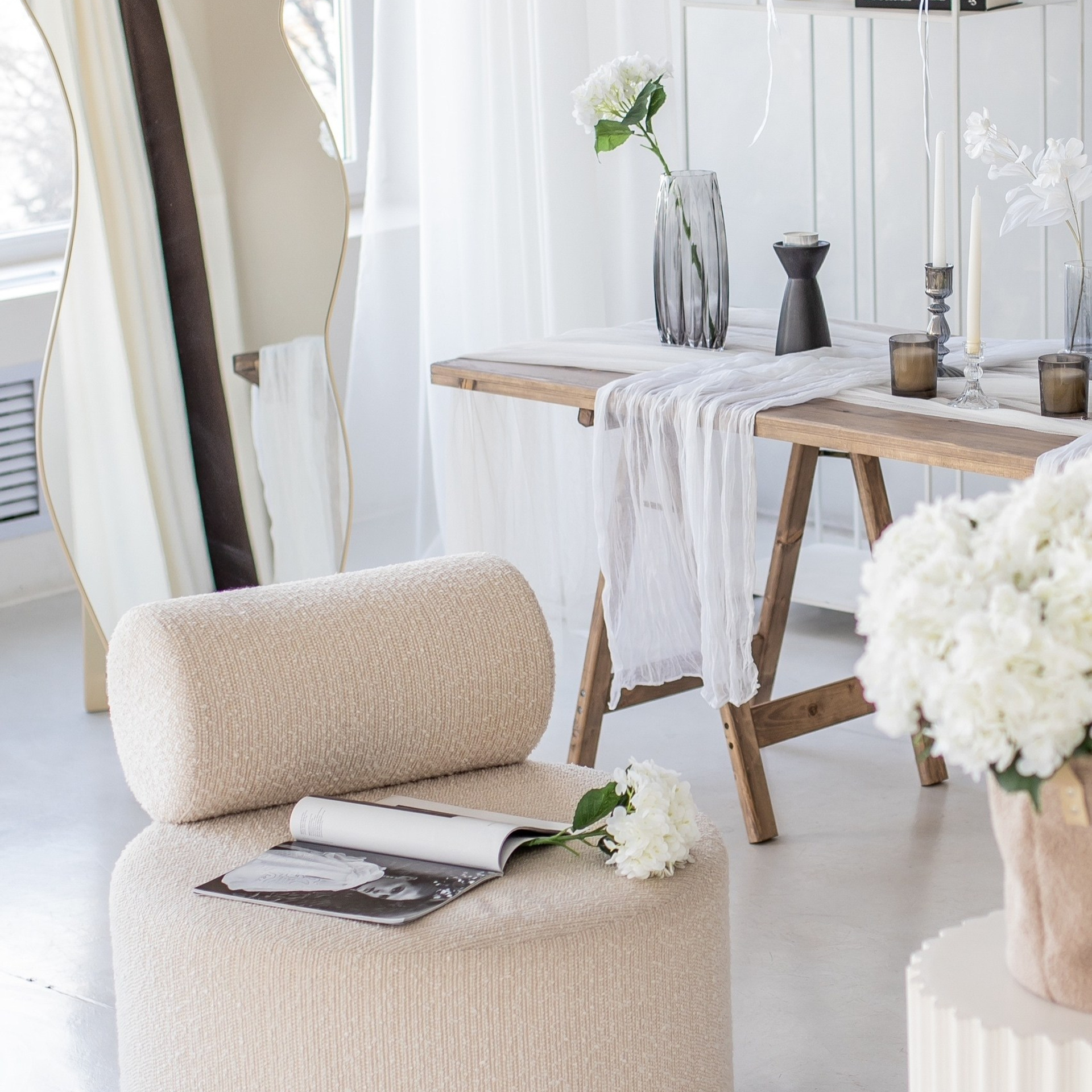 Актуальные фотостудии Самары: аренда, новогодние локации, услуги фотографа