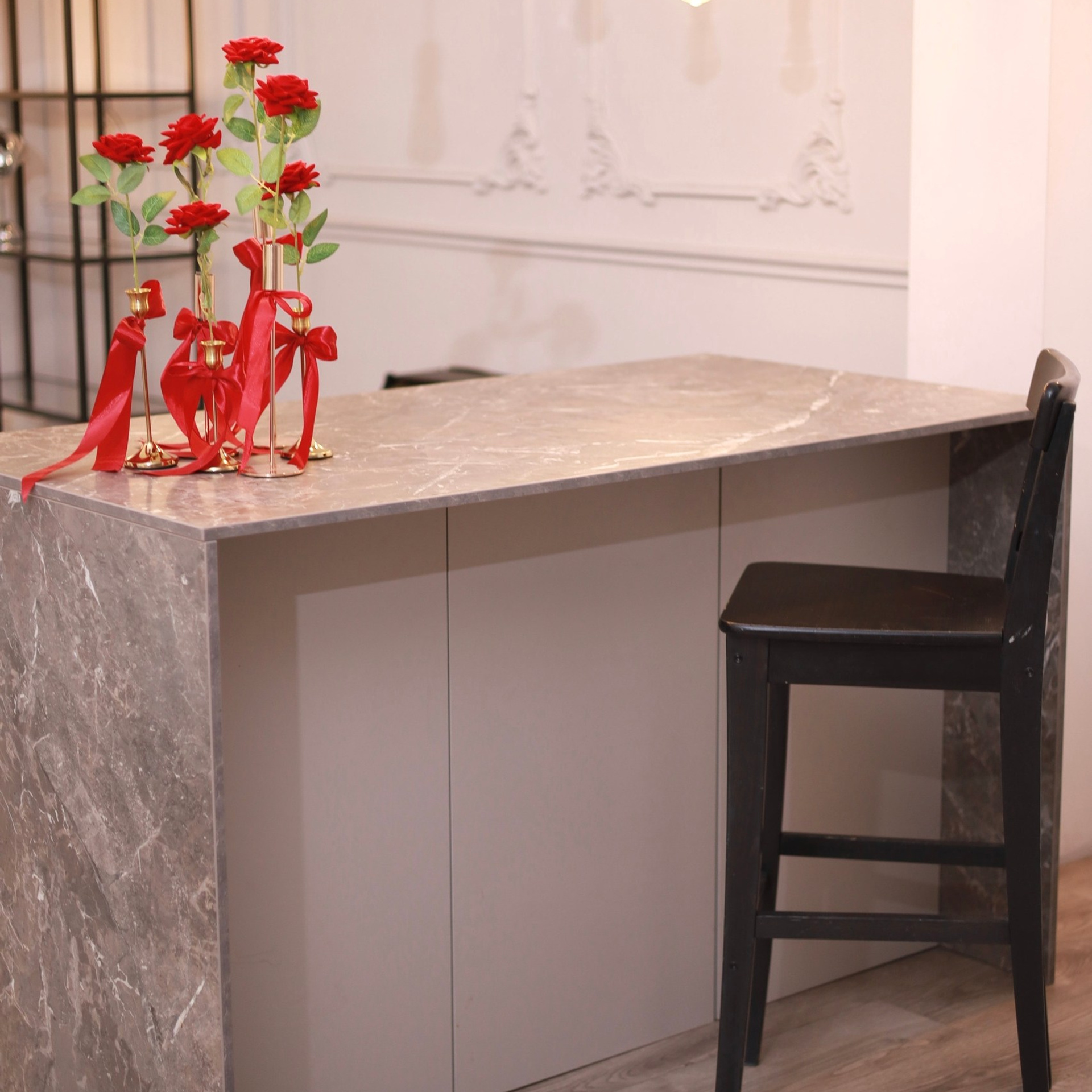 Актуальные фотостудии Самары: аренда, новогодние локации, услуги фотографа