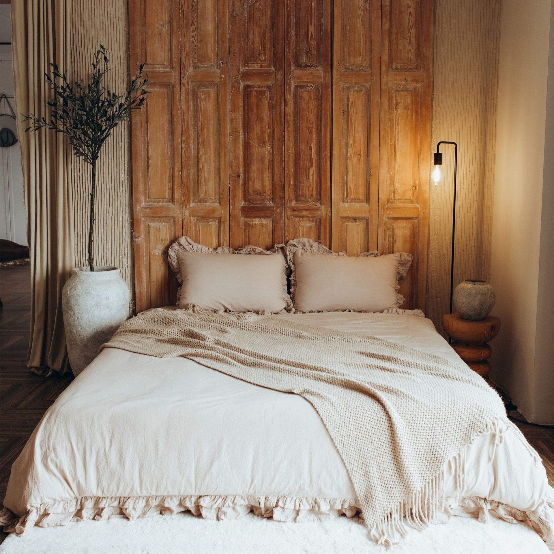 Актуальные фотостудии Самары: аренда, новогодние локации, услуги фотографа