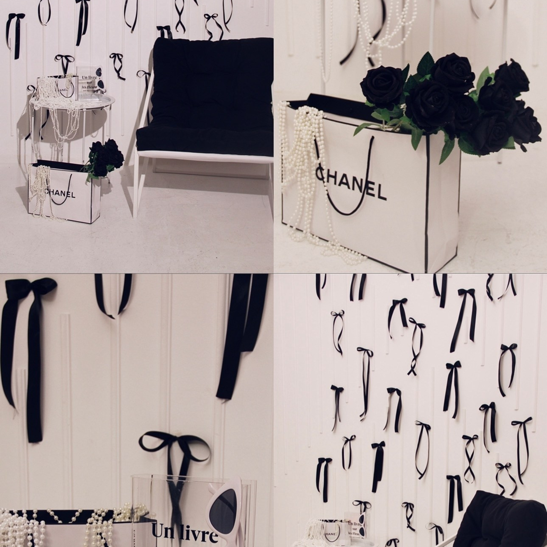 Актуальные фотостудии Самары: аренда, новогодние локации, услуги фотографа