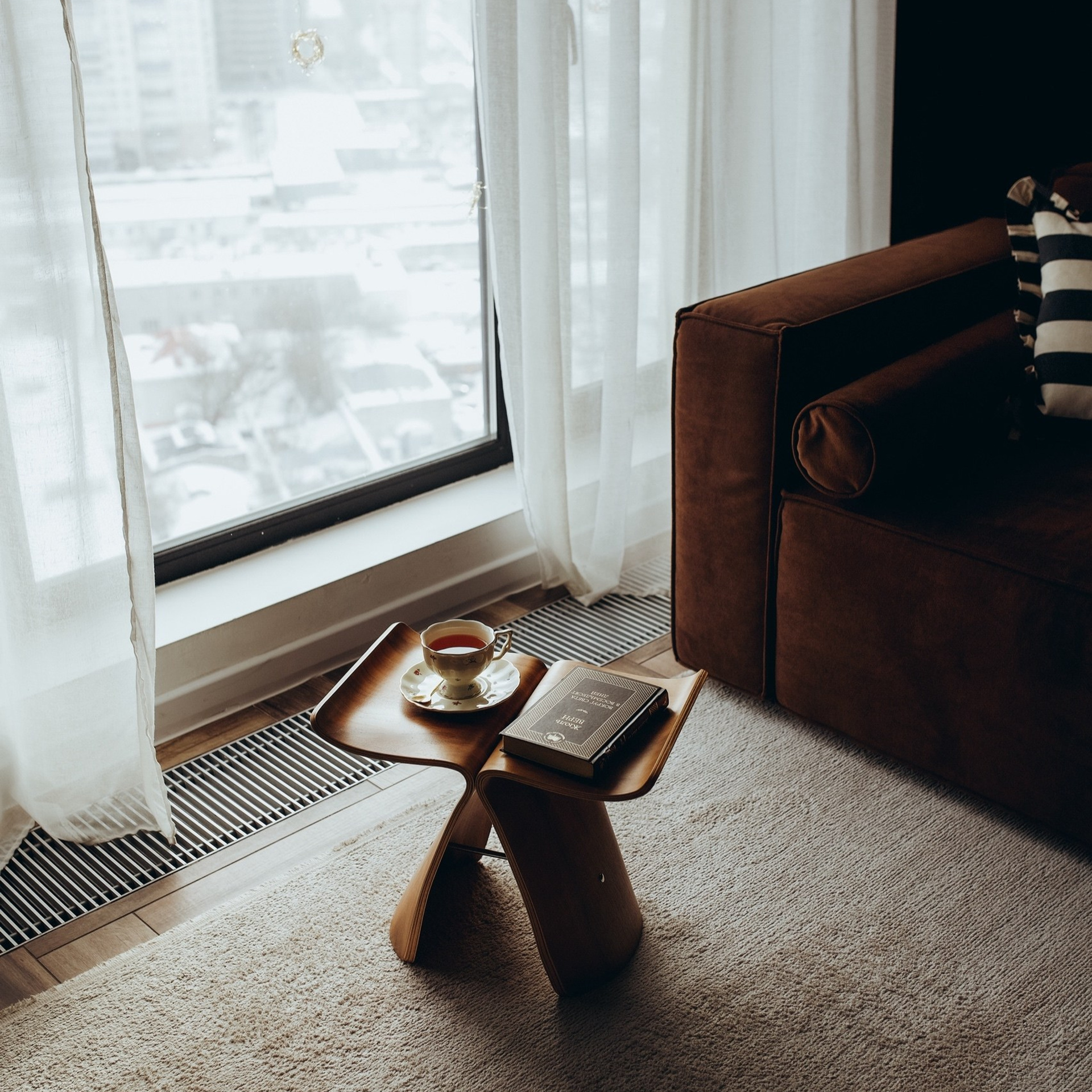 Актуальные фотостудии Самары: аренда, новогодние локации, услуги фотографа