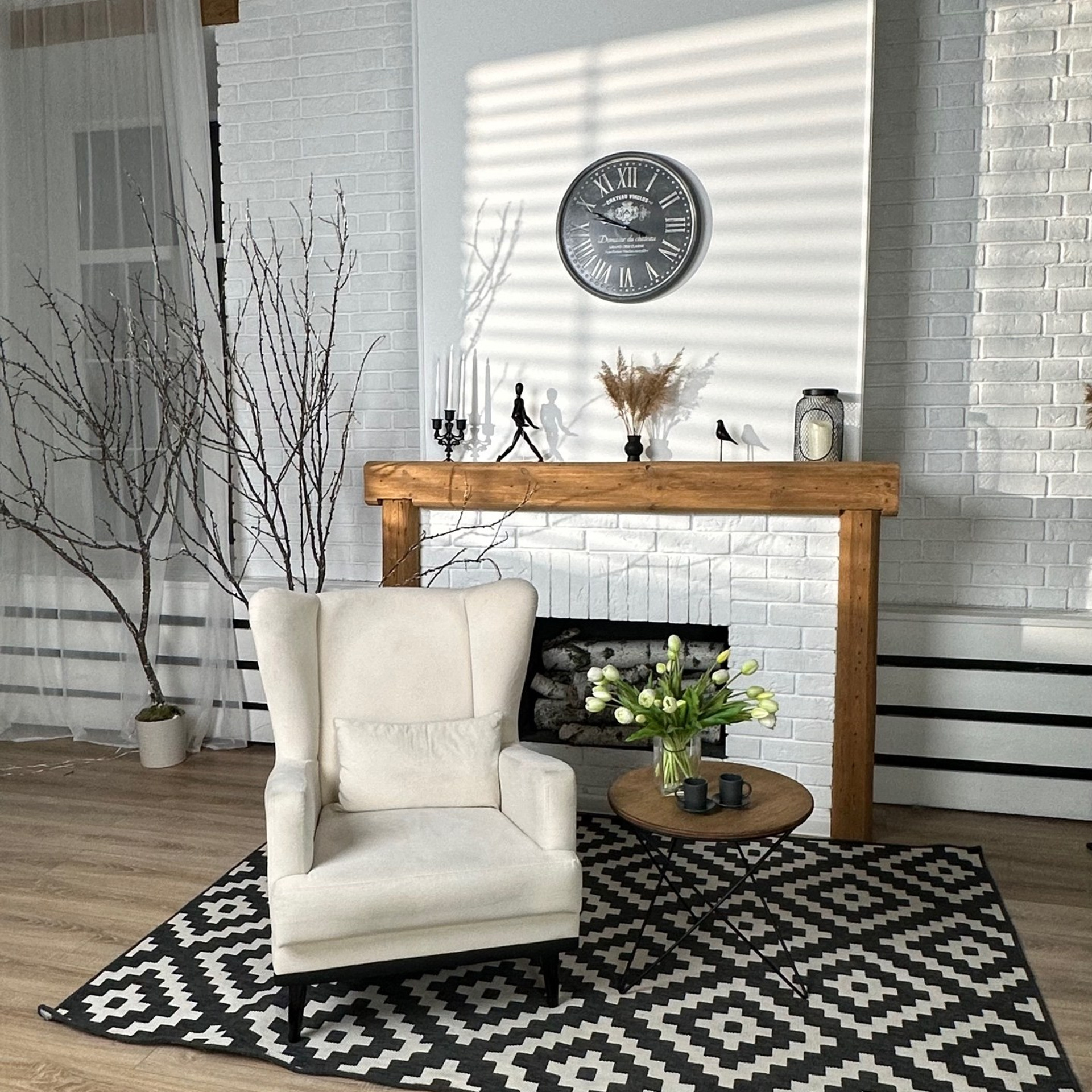 Актуальные фотостудии Самары: аренда, новогодние локации, услуги фотографа