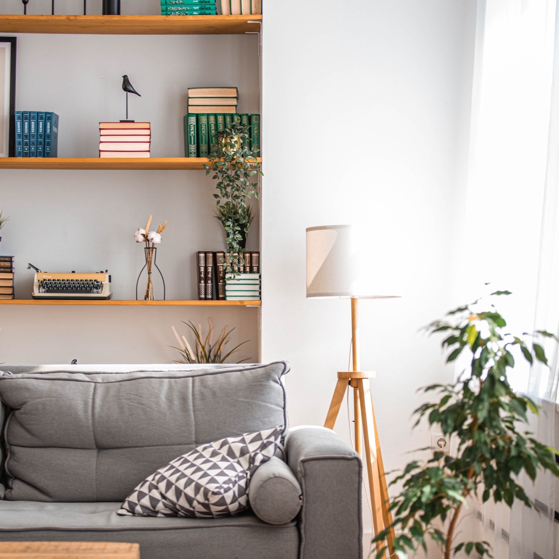 Актуальные фотостудии Самары: аренда, новогодние локации, услуги фотографа