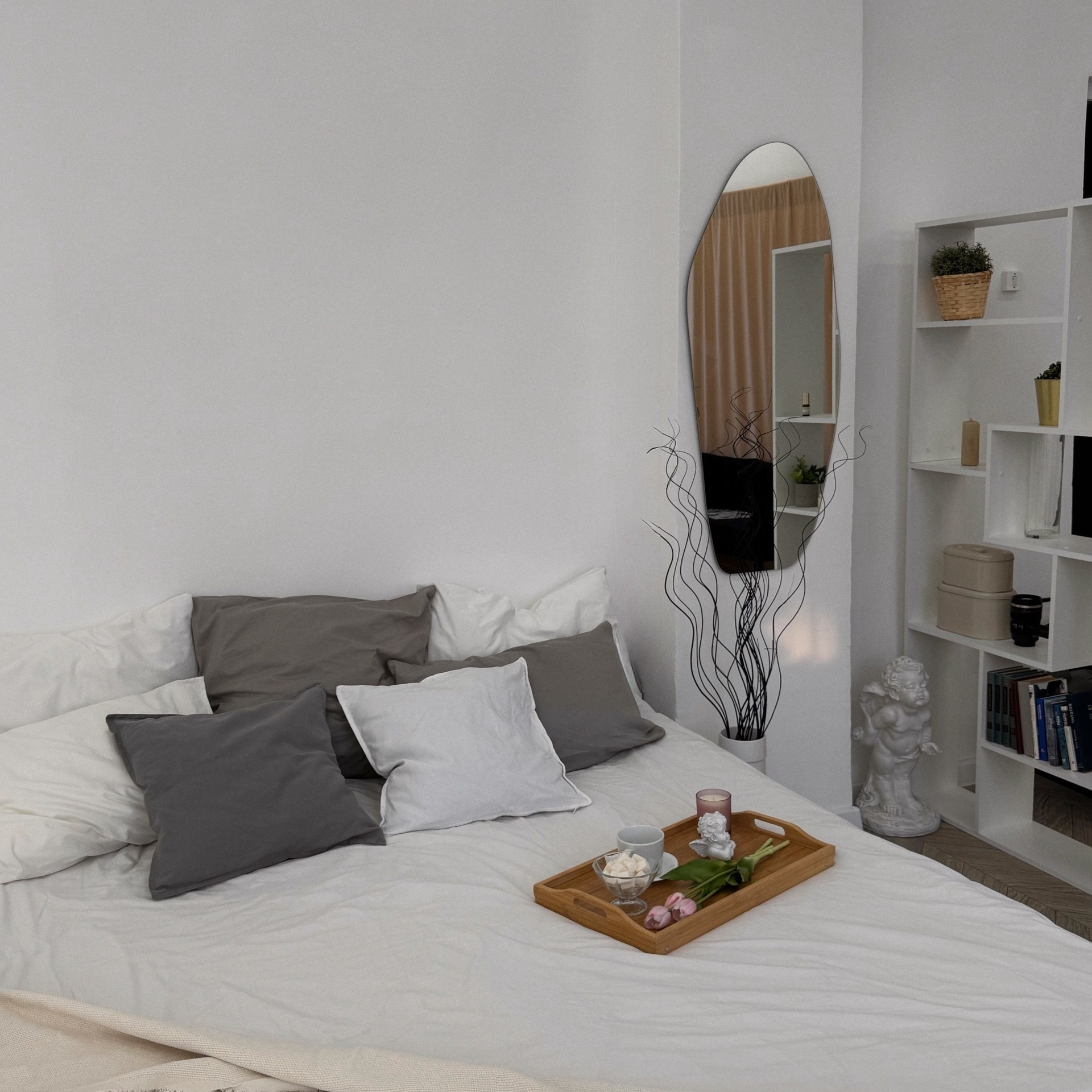 Актуальные фотостудии Самары: аренда, новогодние локации, услуги фотографа