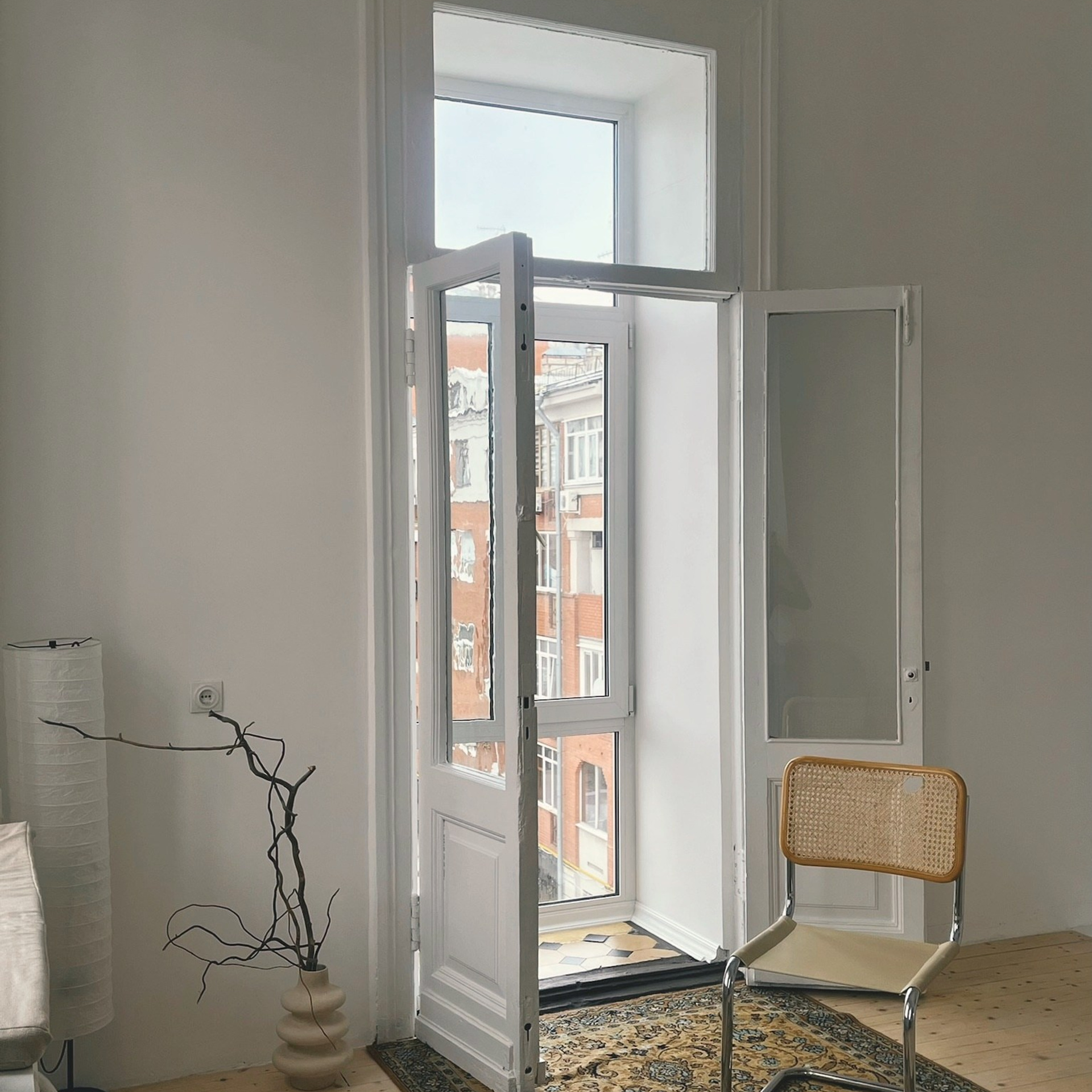 Актуальные фотостудии Самары: аренда, новогодние локации, услуги фотографа