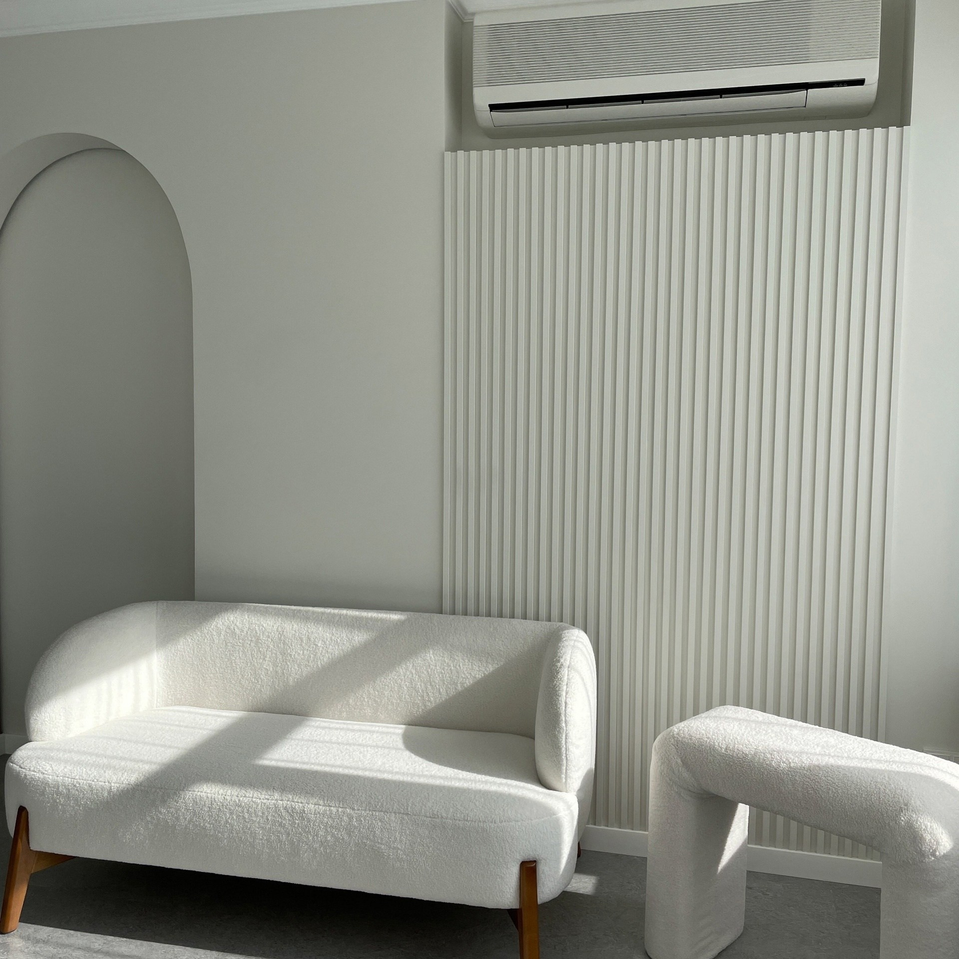 Актуальные фотостудии Самары: аренда, новогодние локации, услуги фотографа