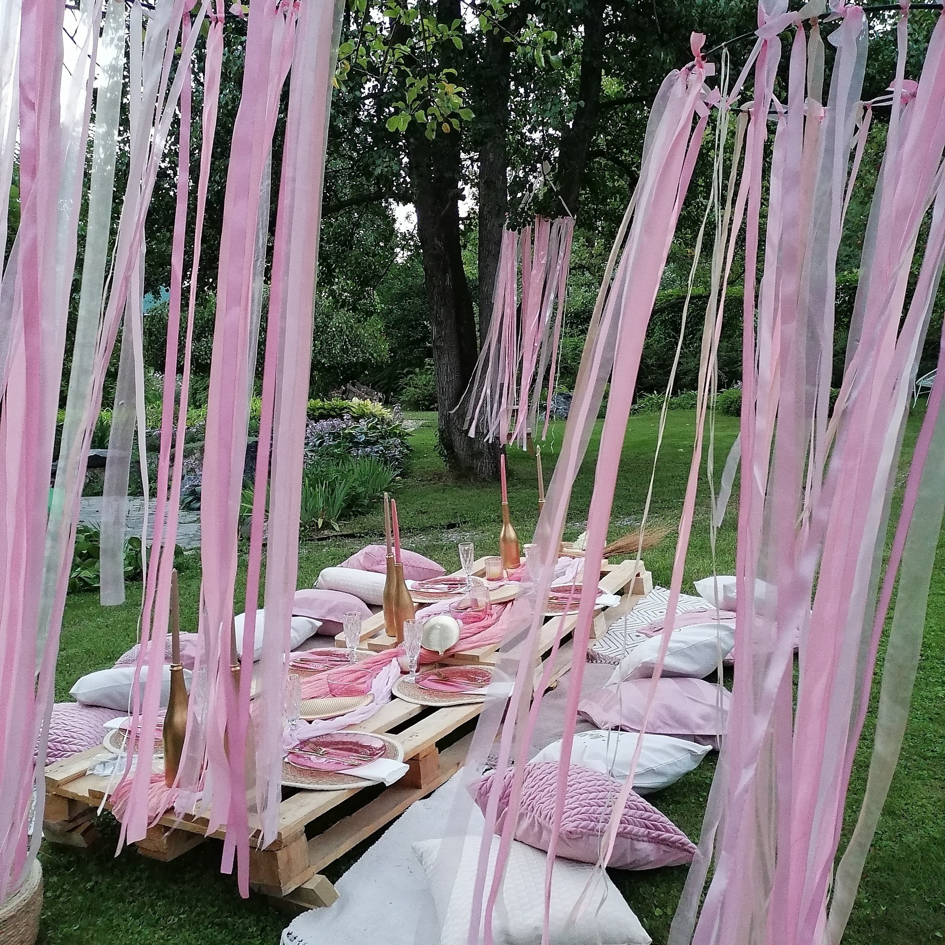 Актуальные фотостудии Самары: аренда, новогодние локации, услуги фотографа
