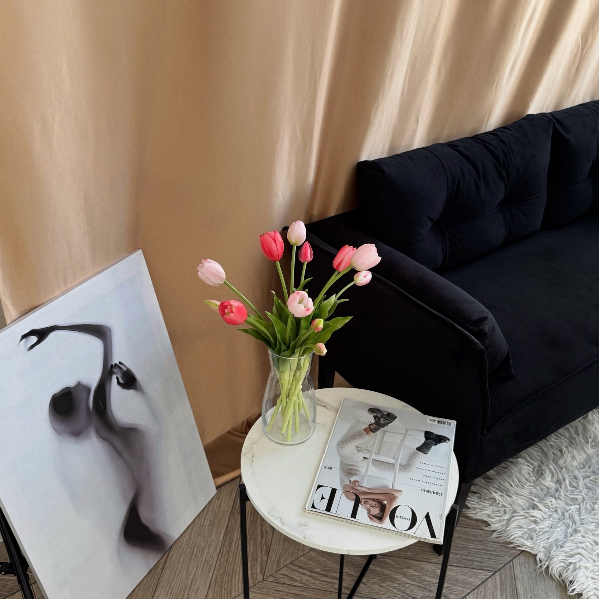 Актуальные фотостудии Самары: аренда, новогодние локации, услуги фотографа