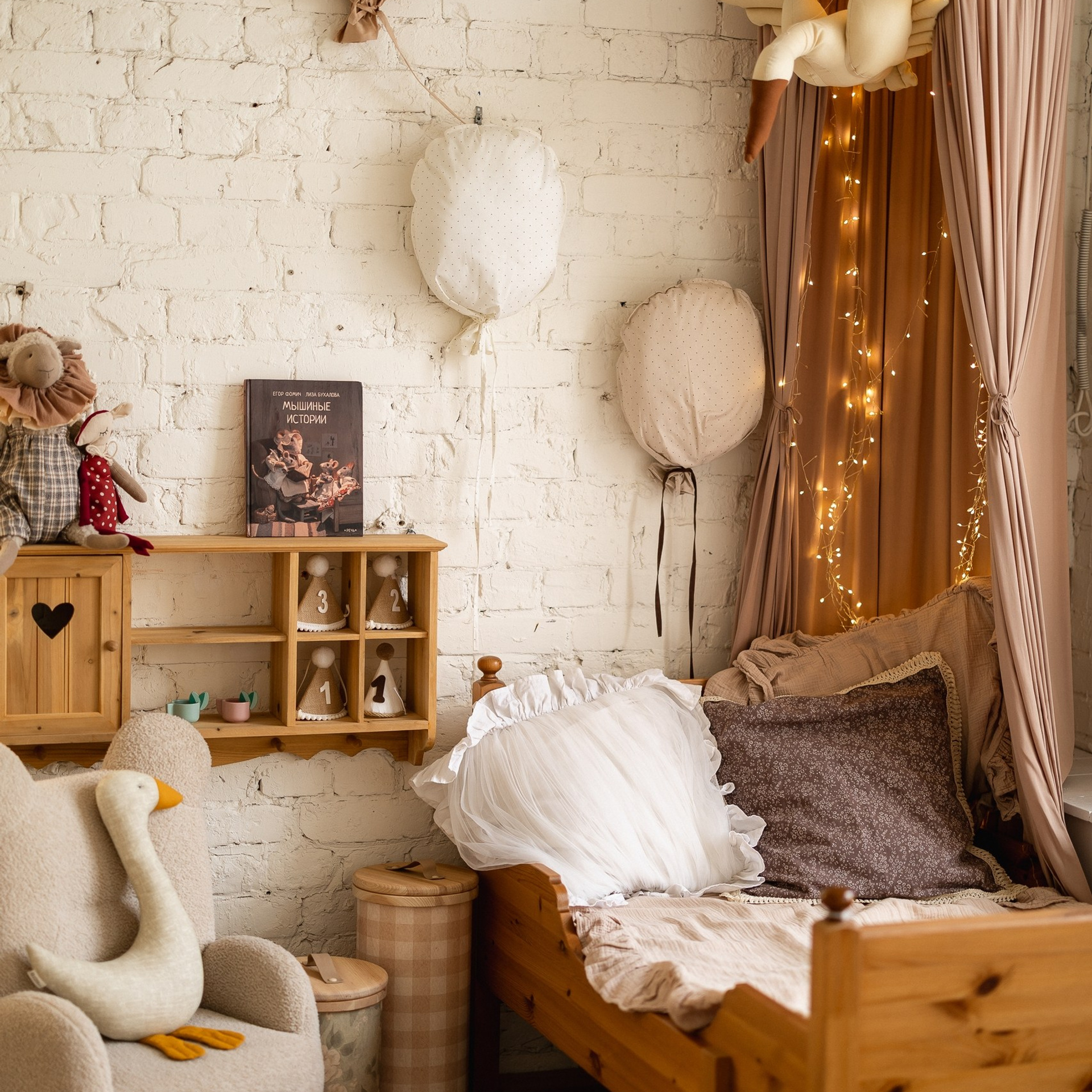 Актуальные фотостудии Самары: аренда, новогодние локации, услуги фотографа