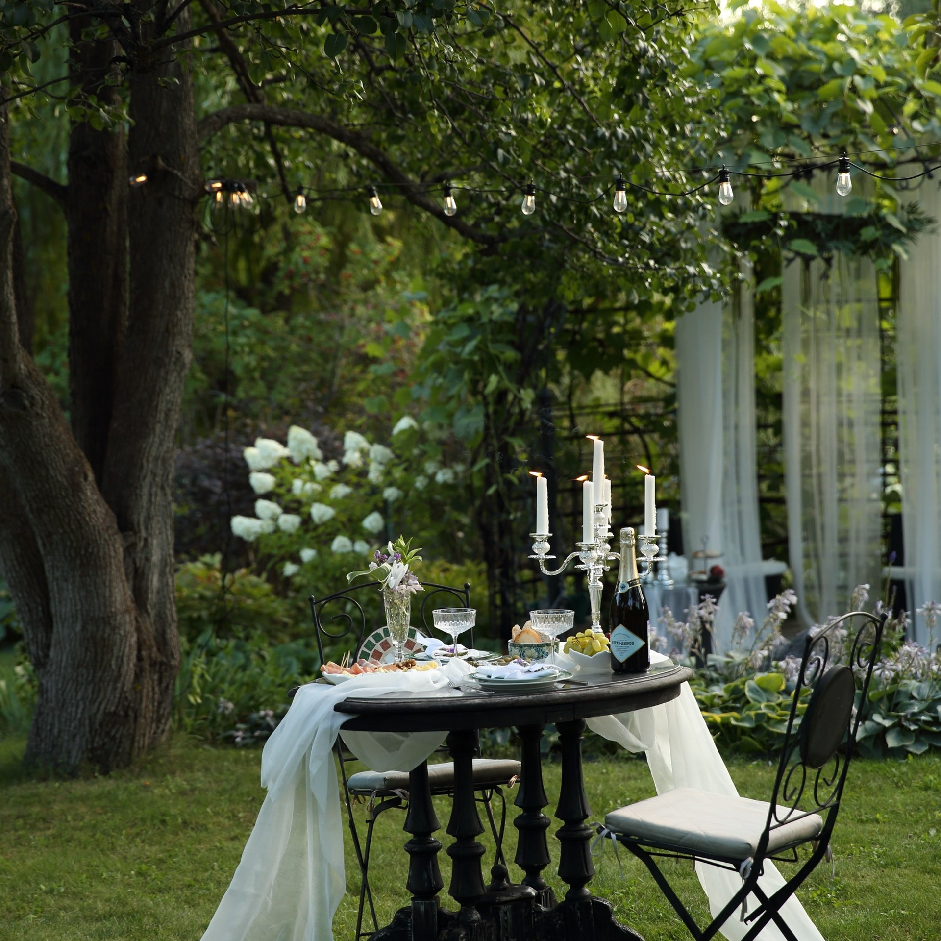 Актуальные фотостудии Самары: аренда, новогодние локации, услуги фотографа