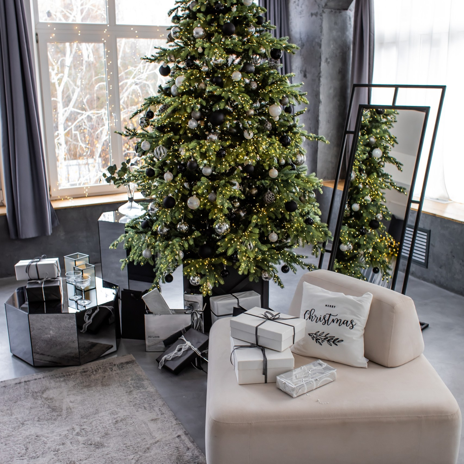 Актуальные фотостудии Самары: аренда, новогодние локации, услуги фотографа