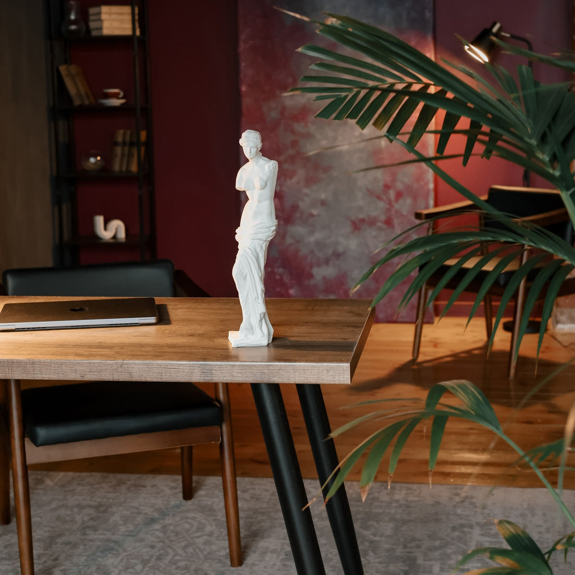 Актуальные фотостудии Самары: аренда, новогодние локации, услуги фотографа