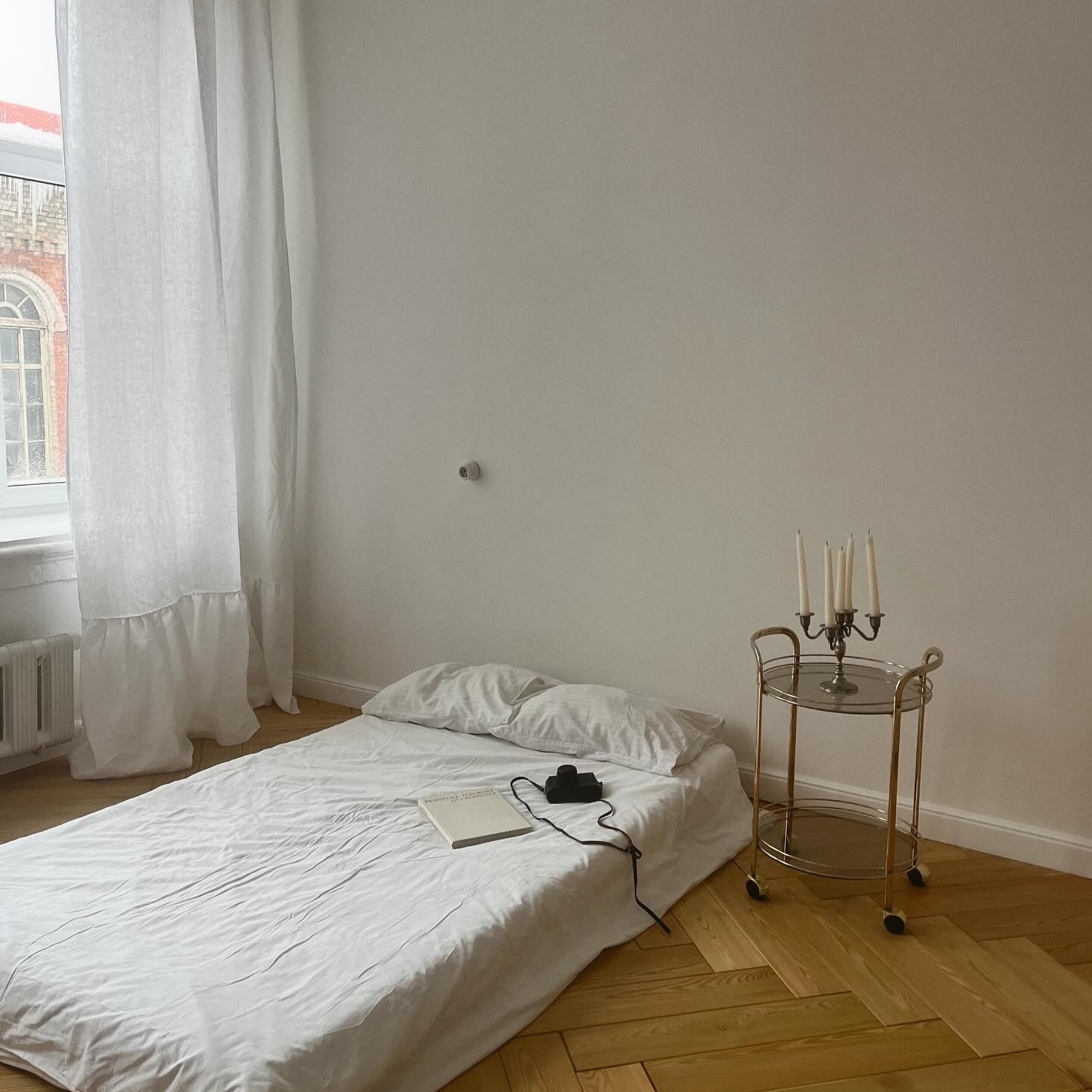 Актуальные фотостудии Самары: аренда, новогодние локации, услуги фотографа