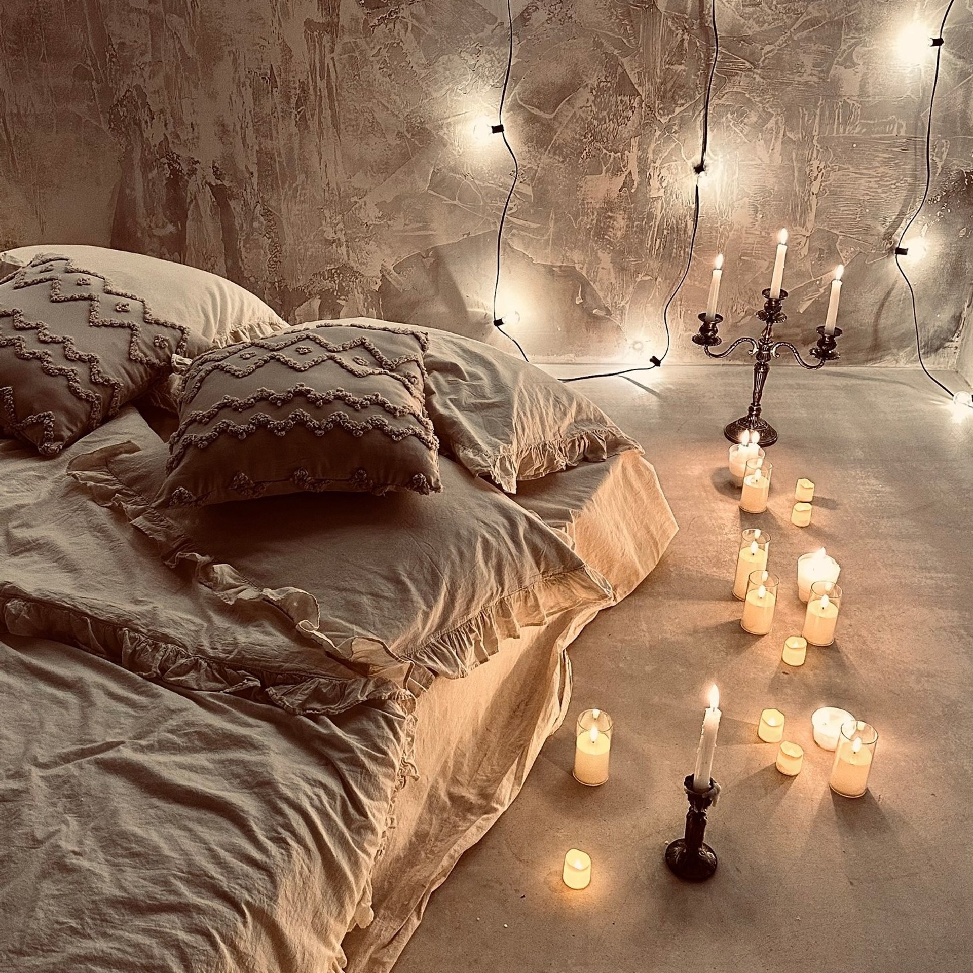 Актуальные фотостудии Самары: аренда, новогодние локации, услуги фотографа