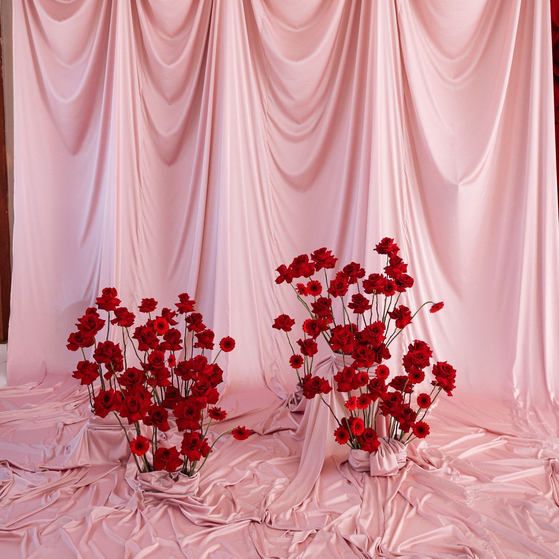 Актуальные фотостудии Самары: аренда, новогодние локации, услуги фотографа